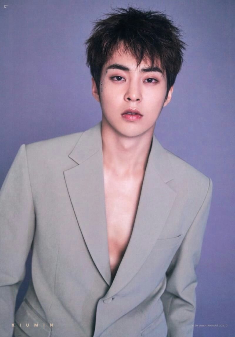 kpop,  bts,  iu,  jyp,  exo anh 4