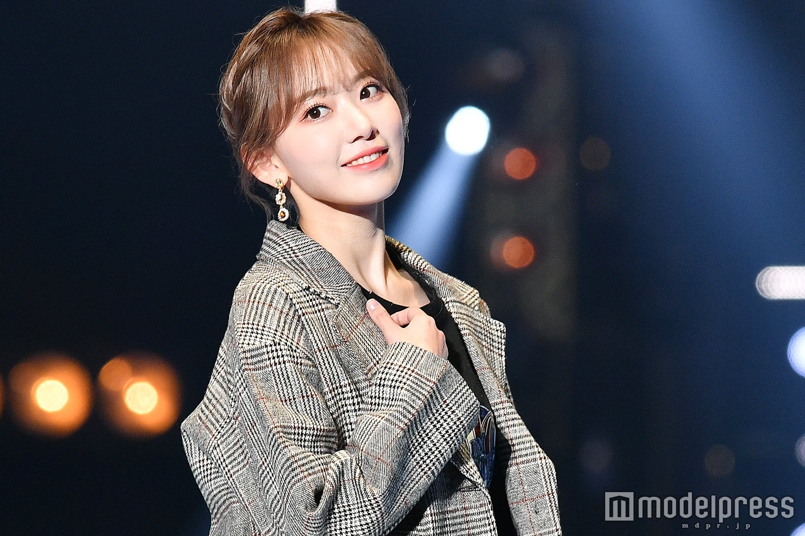 than tuong so huu mat dep nhat anh 5