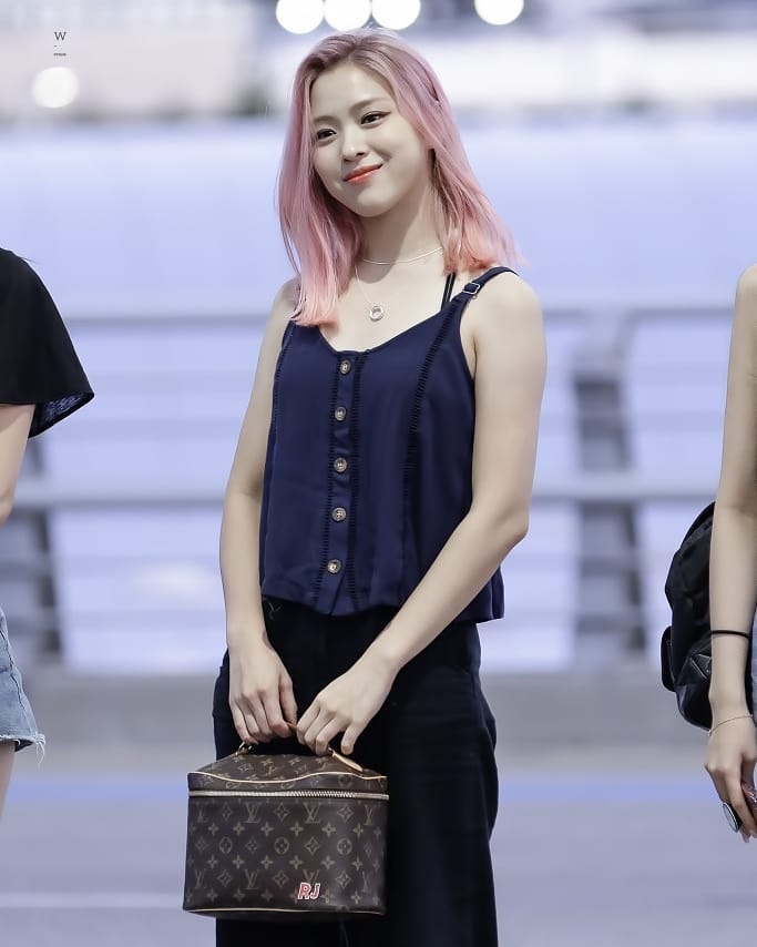 idol nu xinh dep anh 3