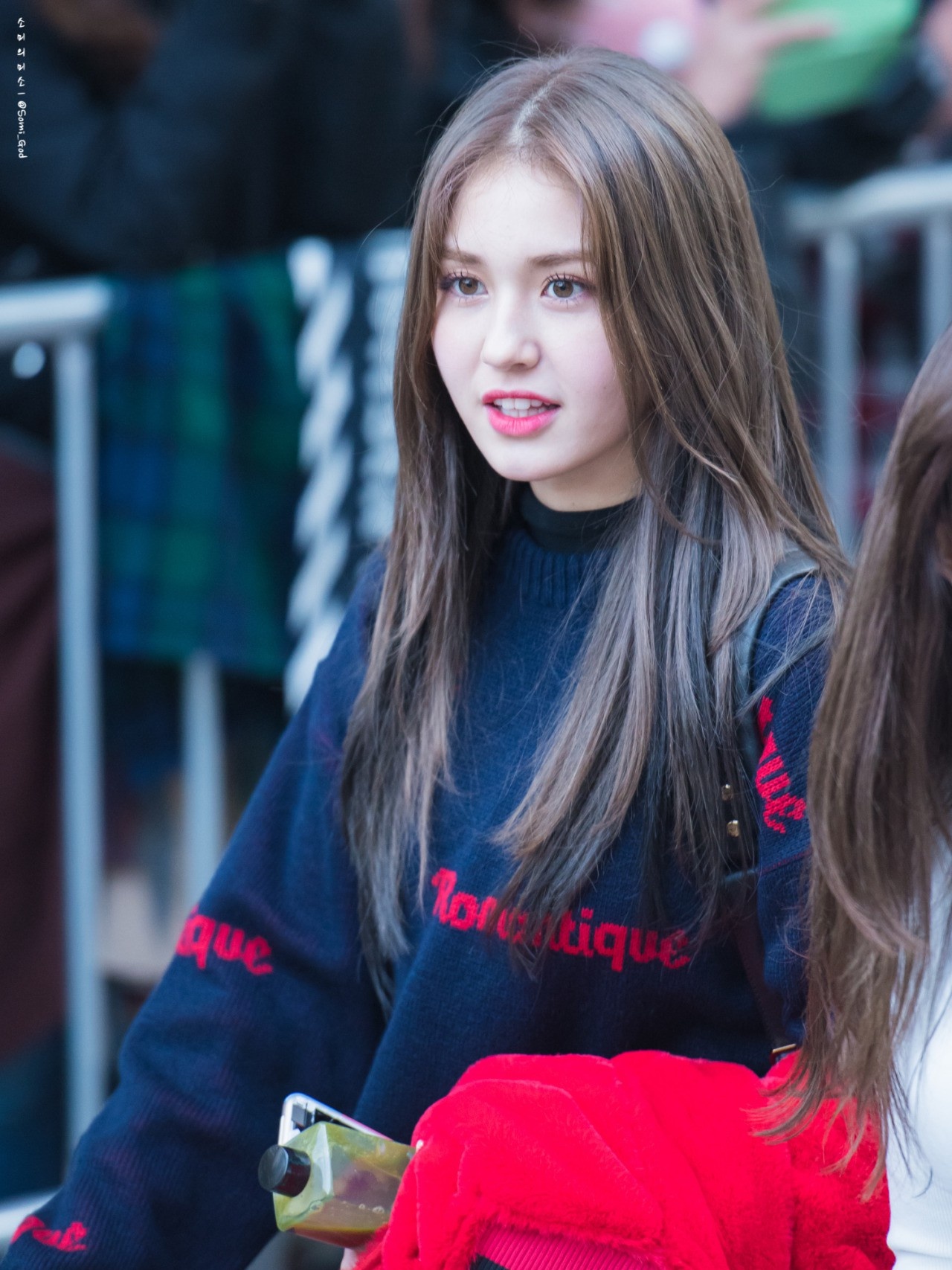 idol nu xinh dep anh 5