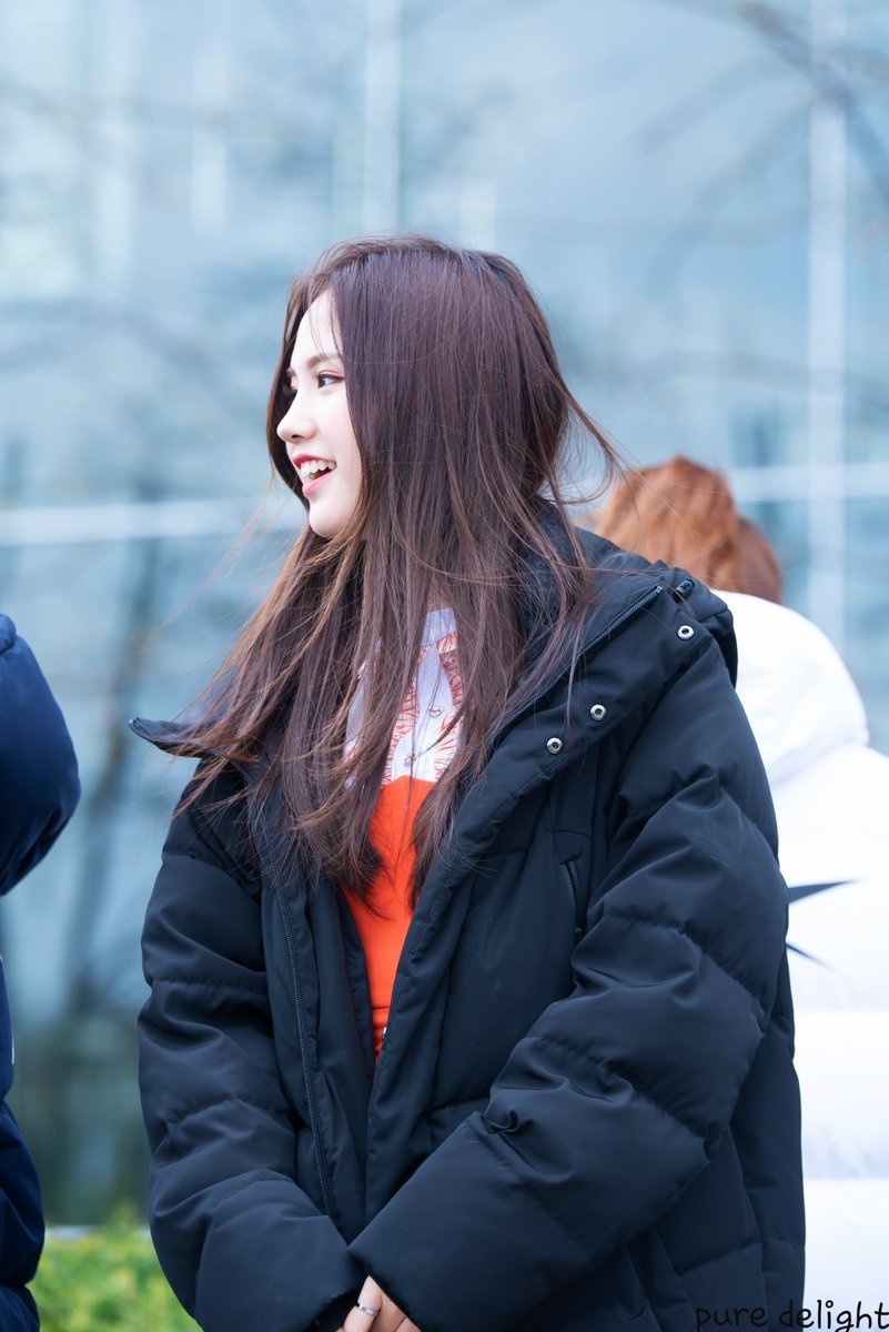 idol nu xinh dep anh 9