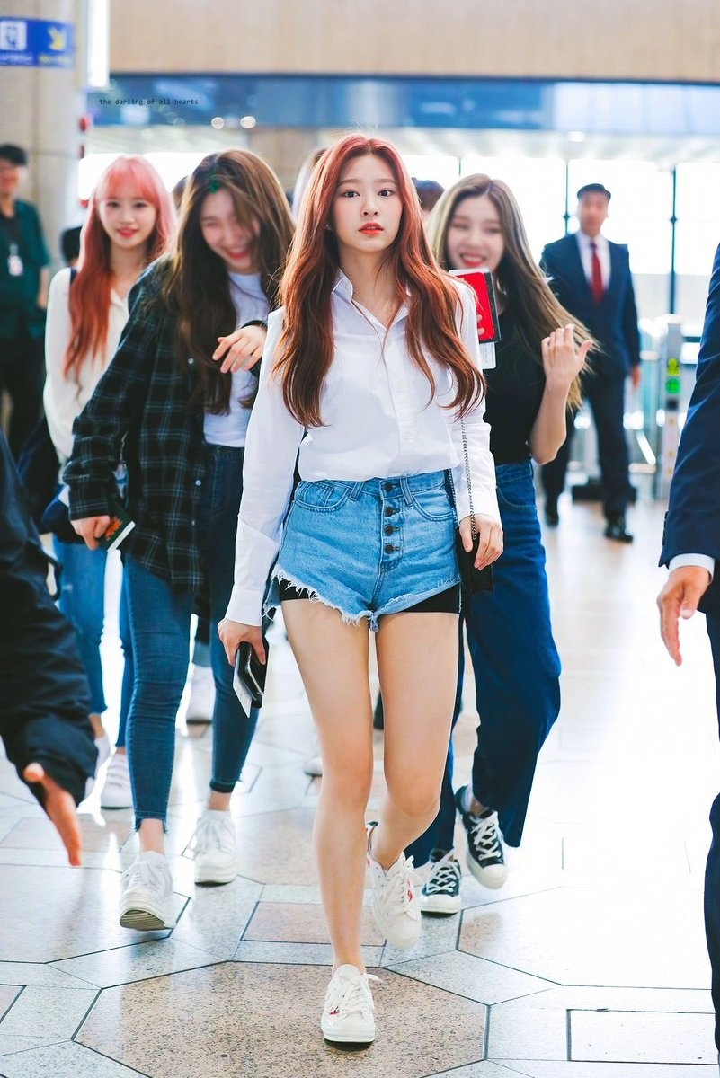 idol nu xinh dep anh 6