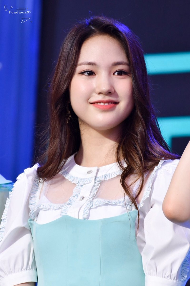 idol nu xinh dep anh 8