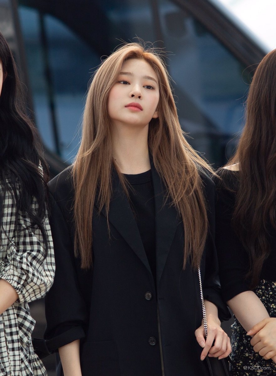 idol nu xinh dep anh 7