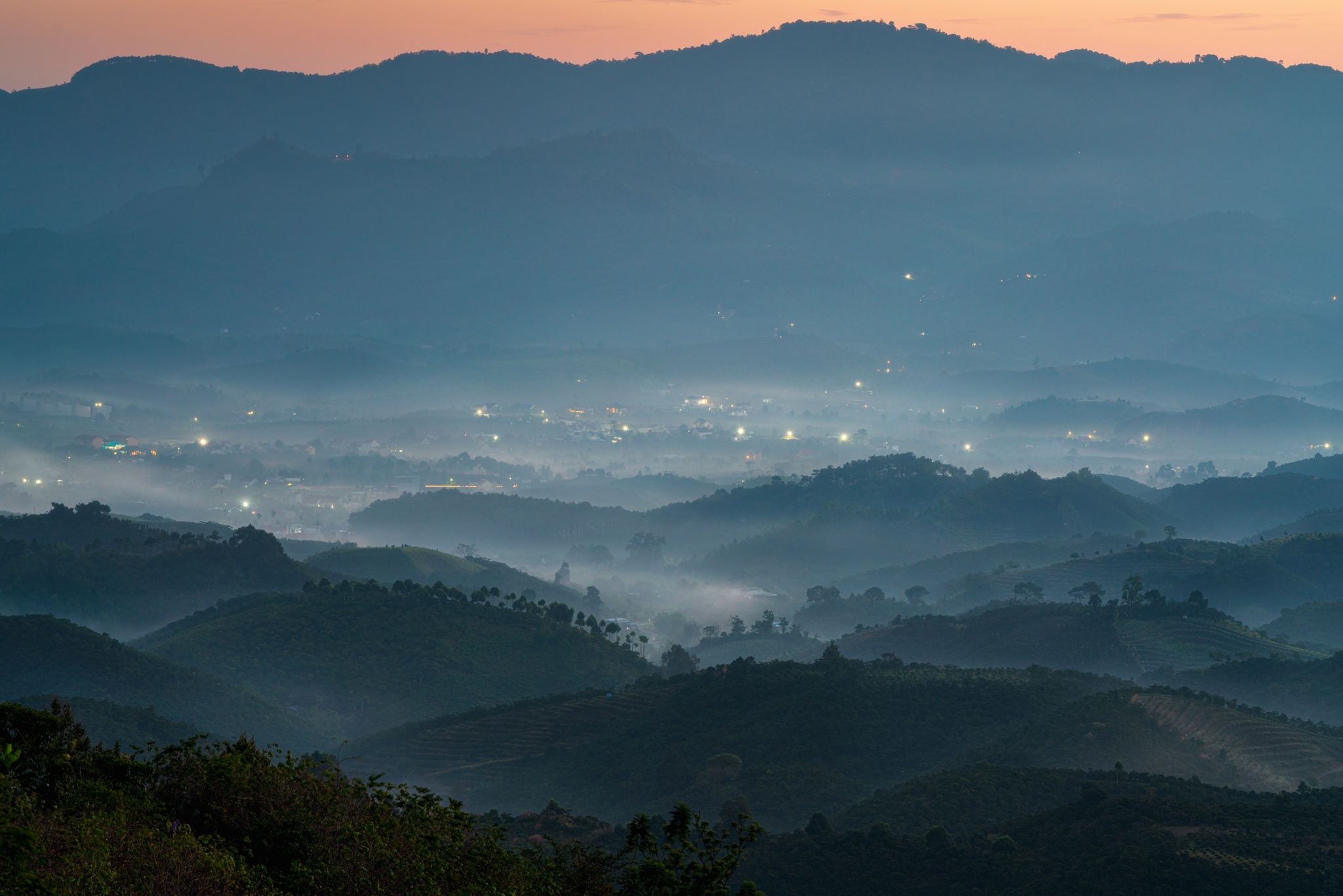 doi bat up anh 10