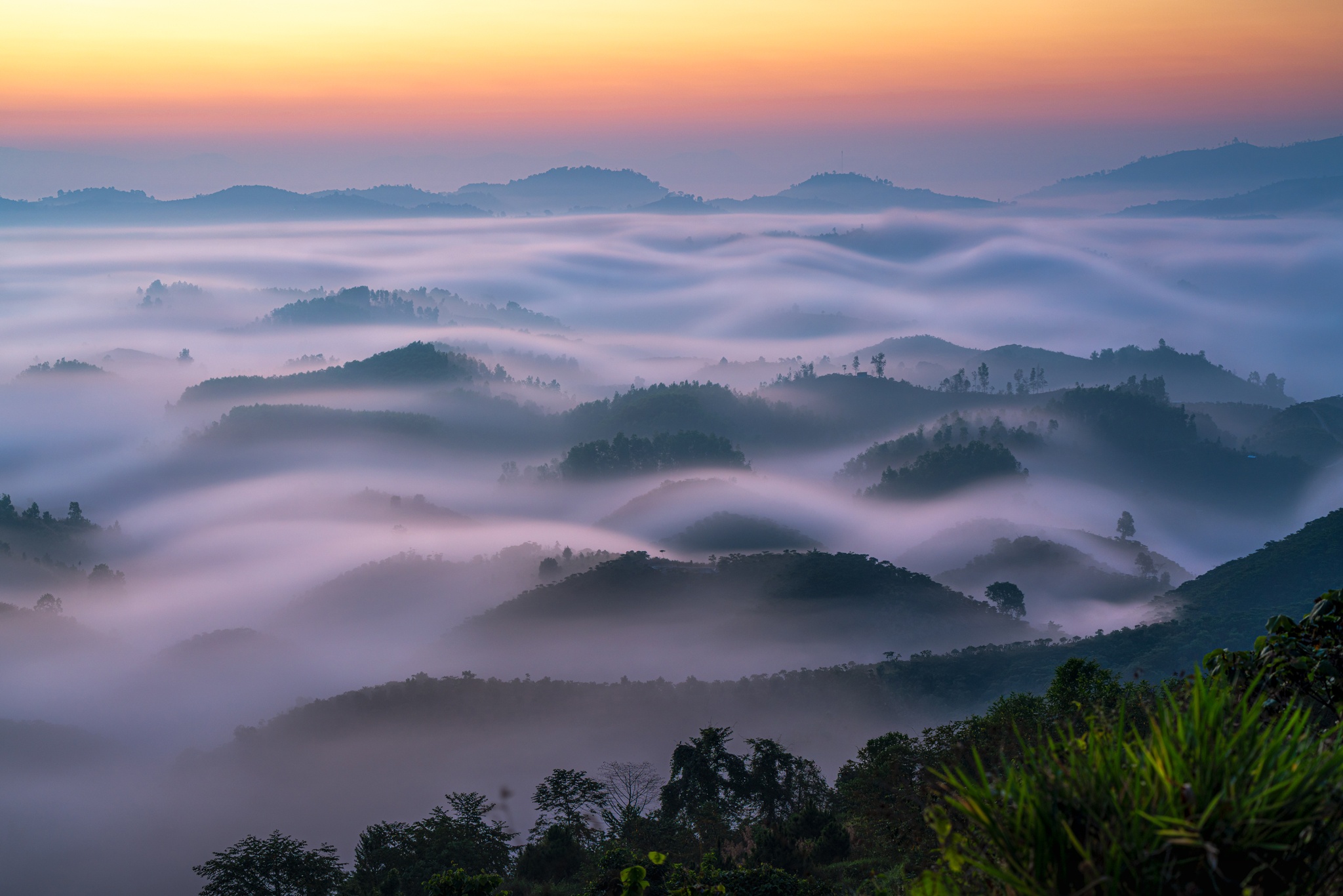 doi bat up anh 11