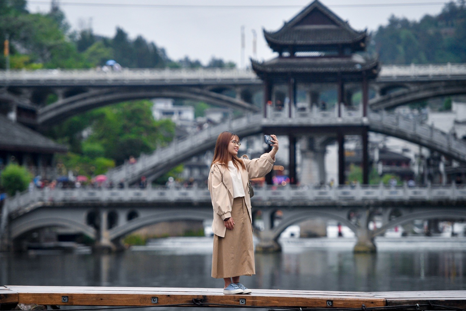 Viet Nam,  Trung Quoc anh 3