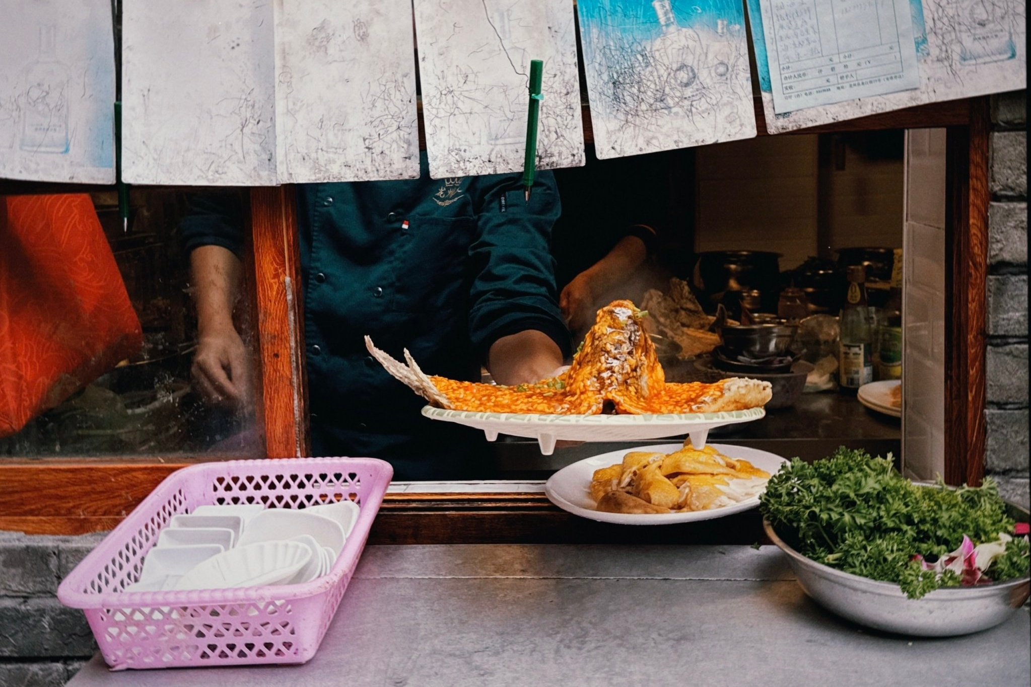 Viet Nam,  Trung Quoc anh 7