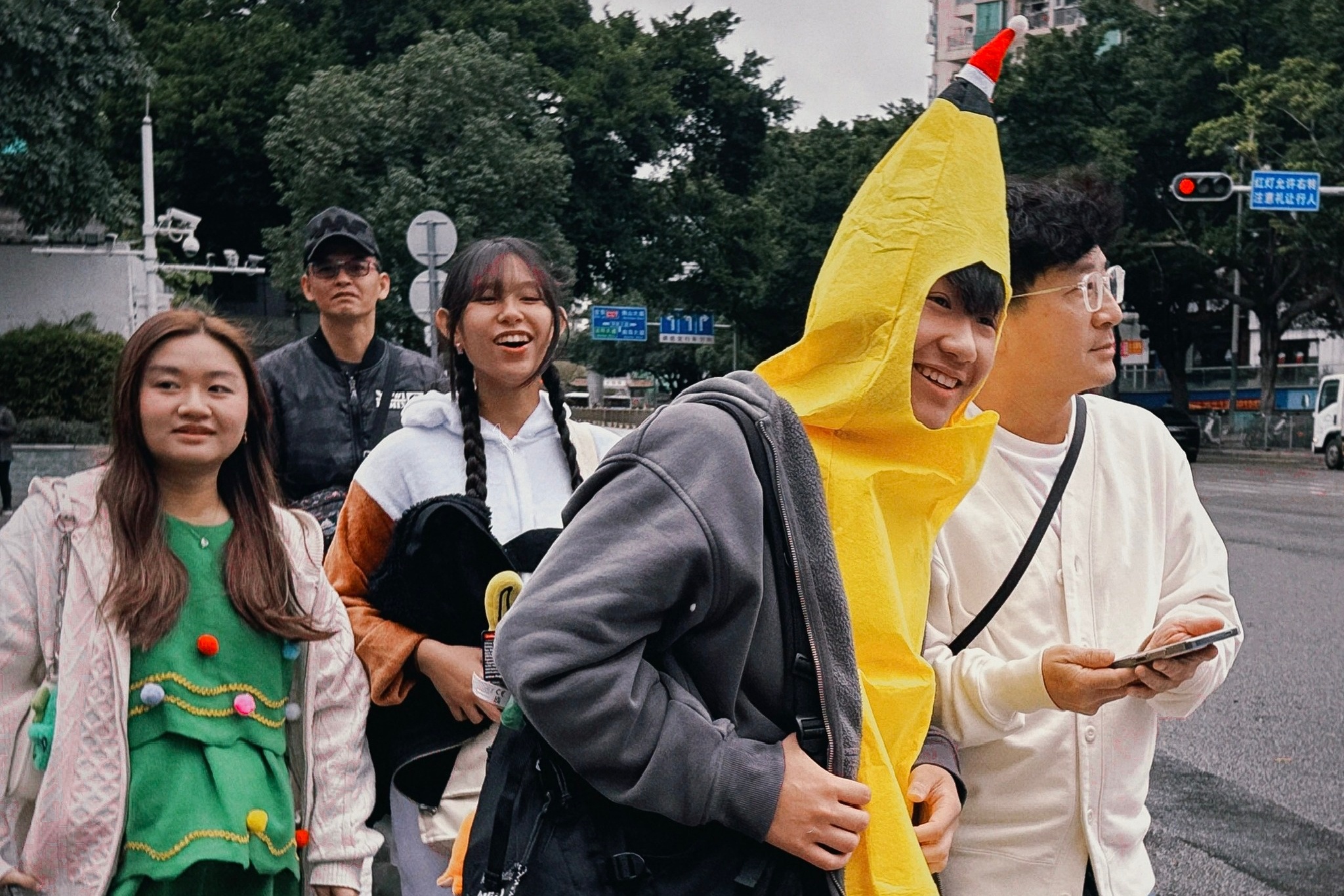 Viet Nam,  Trung Quoc anh 4