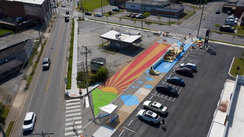 Chợ Bến Thành ảnh 6 Cho Ben Thanh anh 6