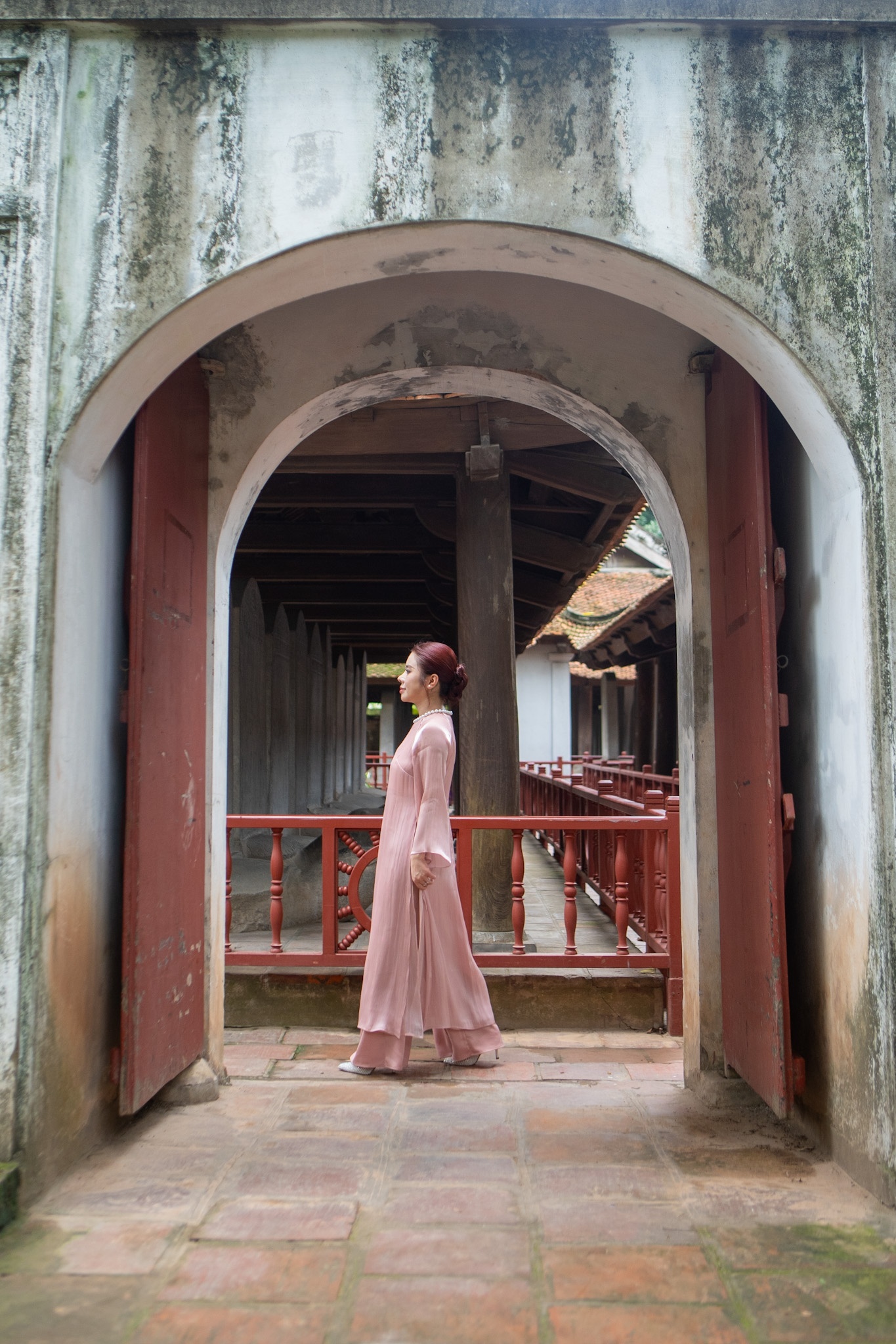 di san anh 2