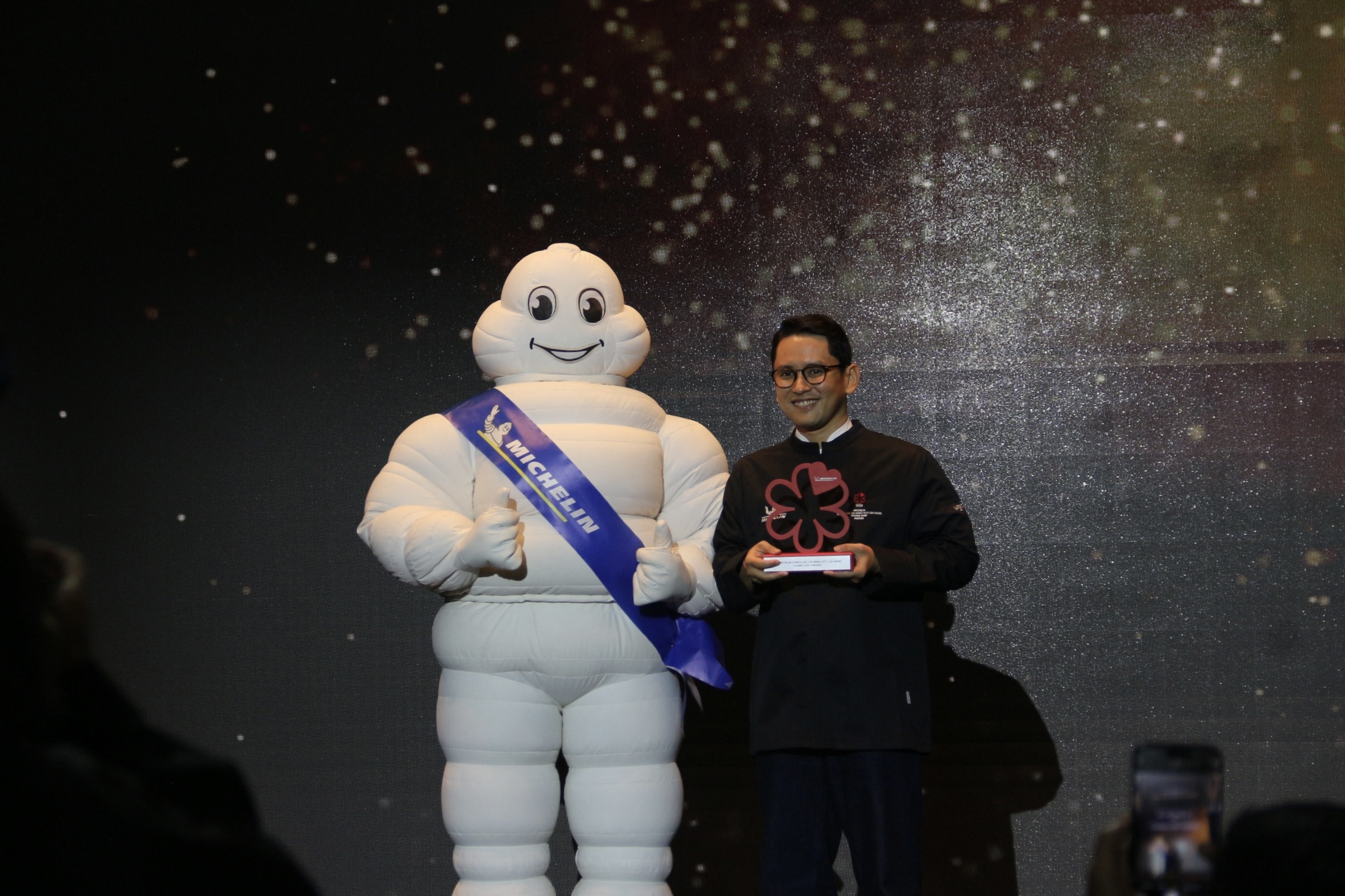 Michelin 2025 anh 3