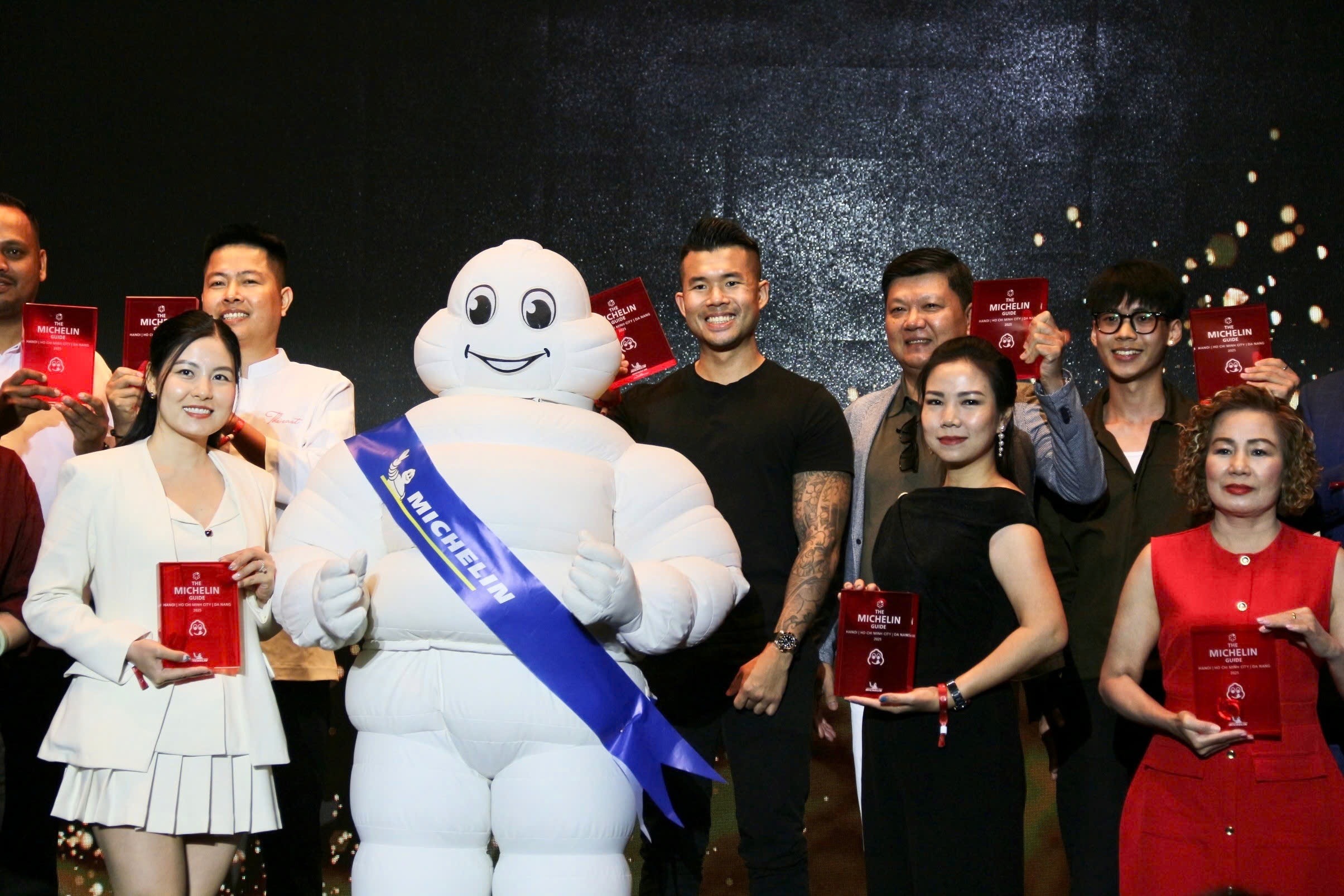 Michelin 2025 anh 2