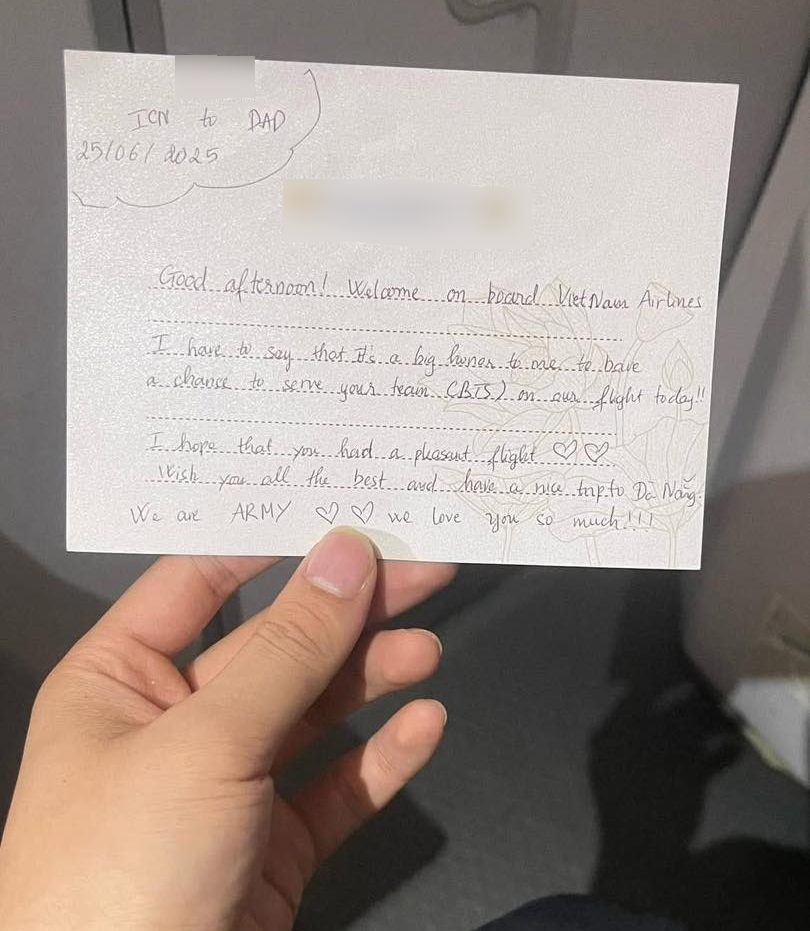 Jung Kook va Ji Min anh 1