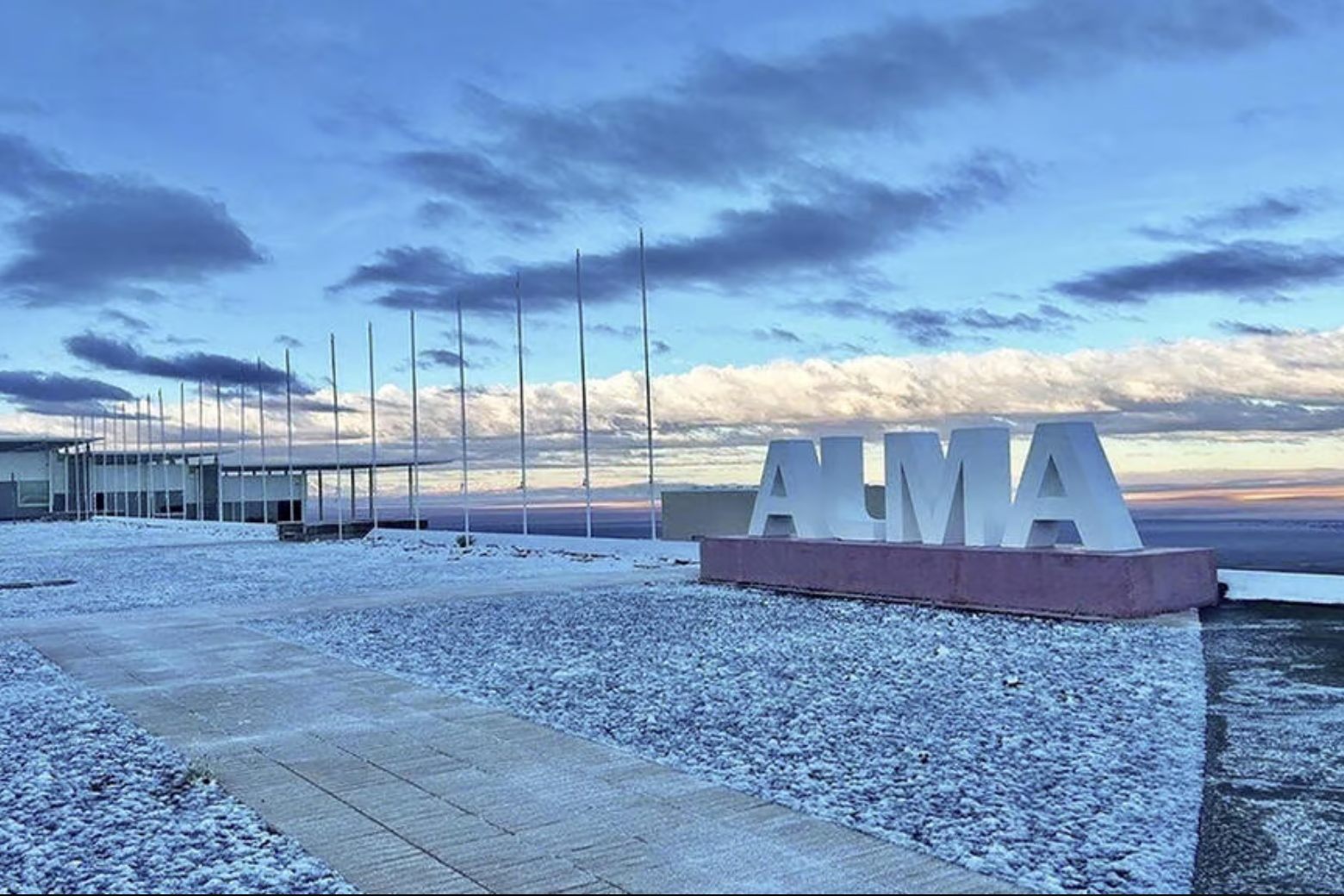 Sa mac kho can nhat the gioi bat ngo phu trang tuyet trang hinh anh