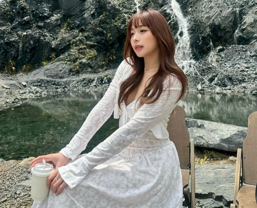 Ca phe nong thon anh 1