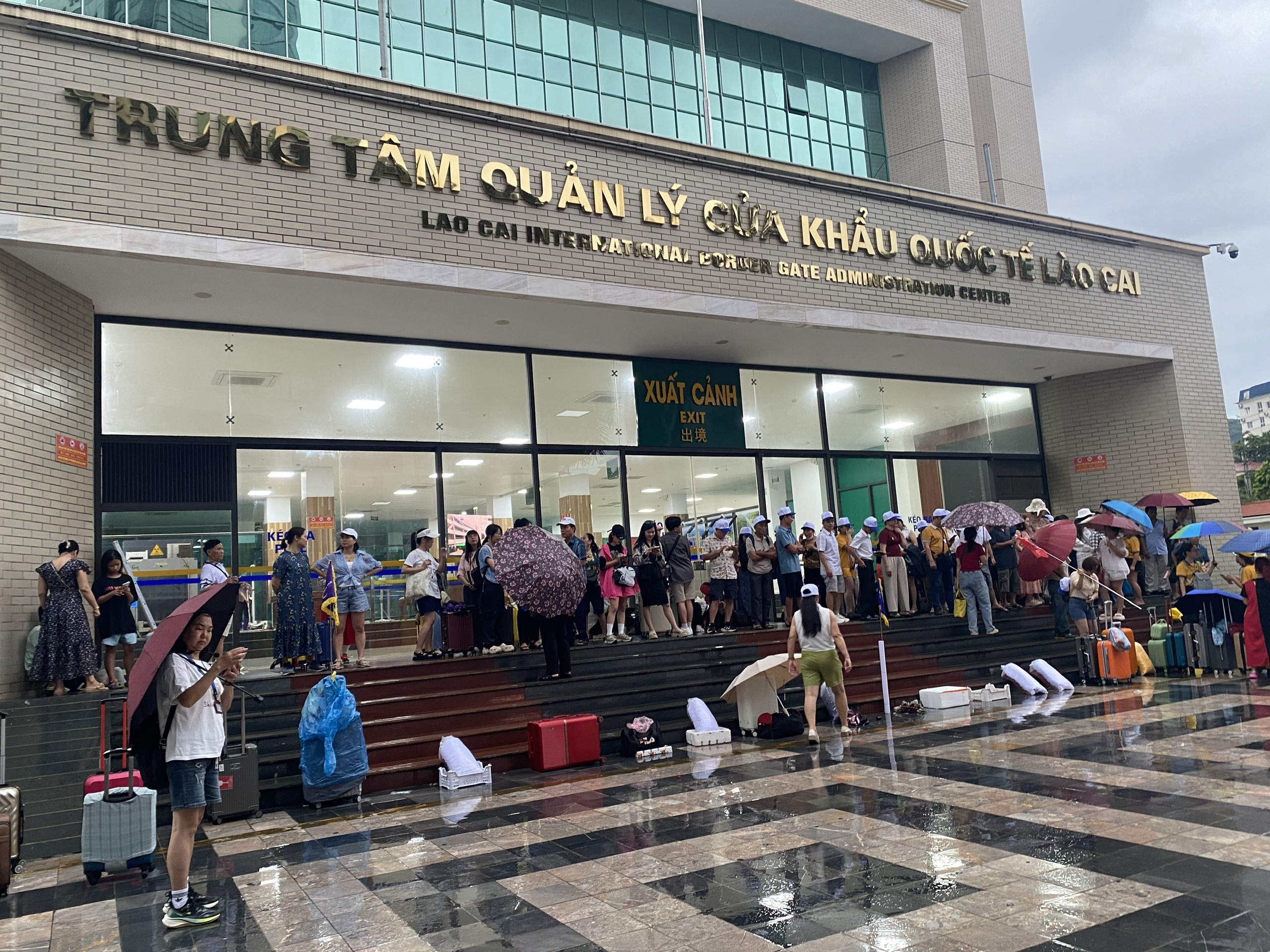 Du lich Trung Quoc anh 2