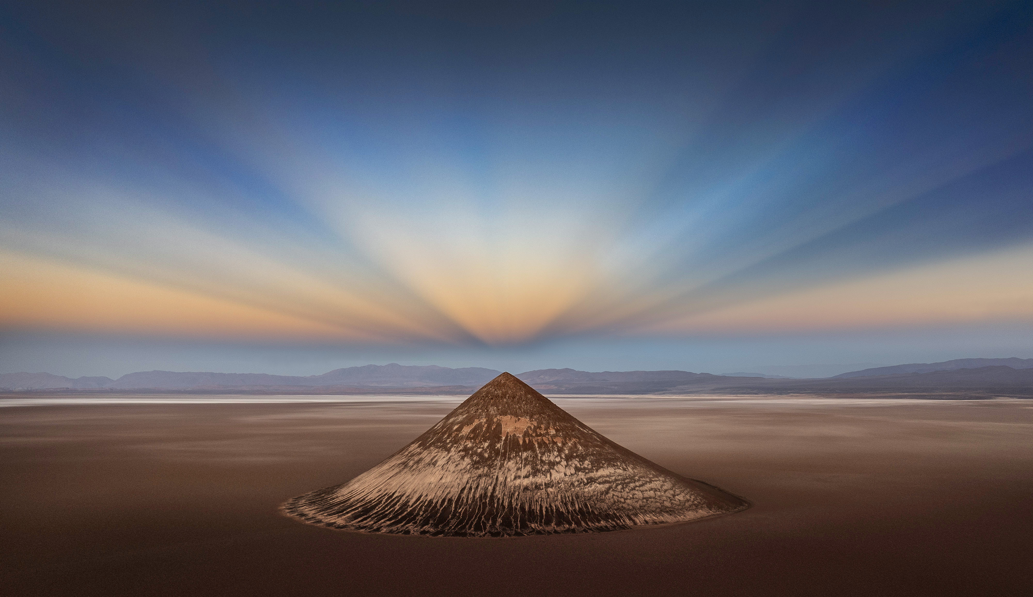 International Aerial Photographer anh 7