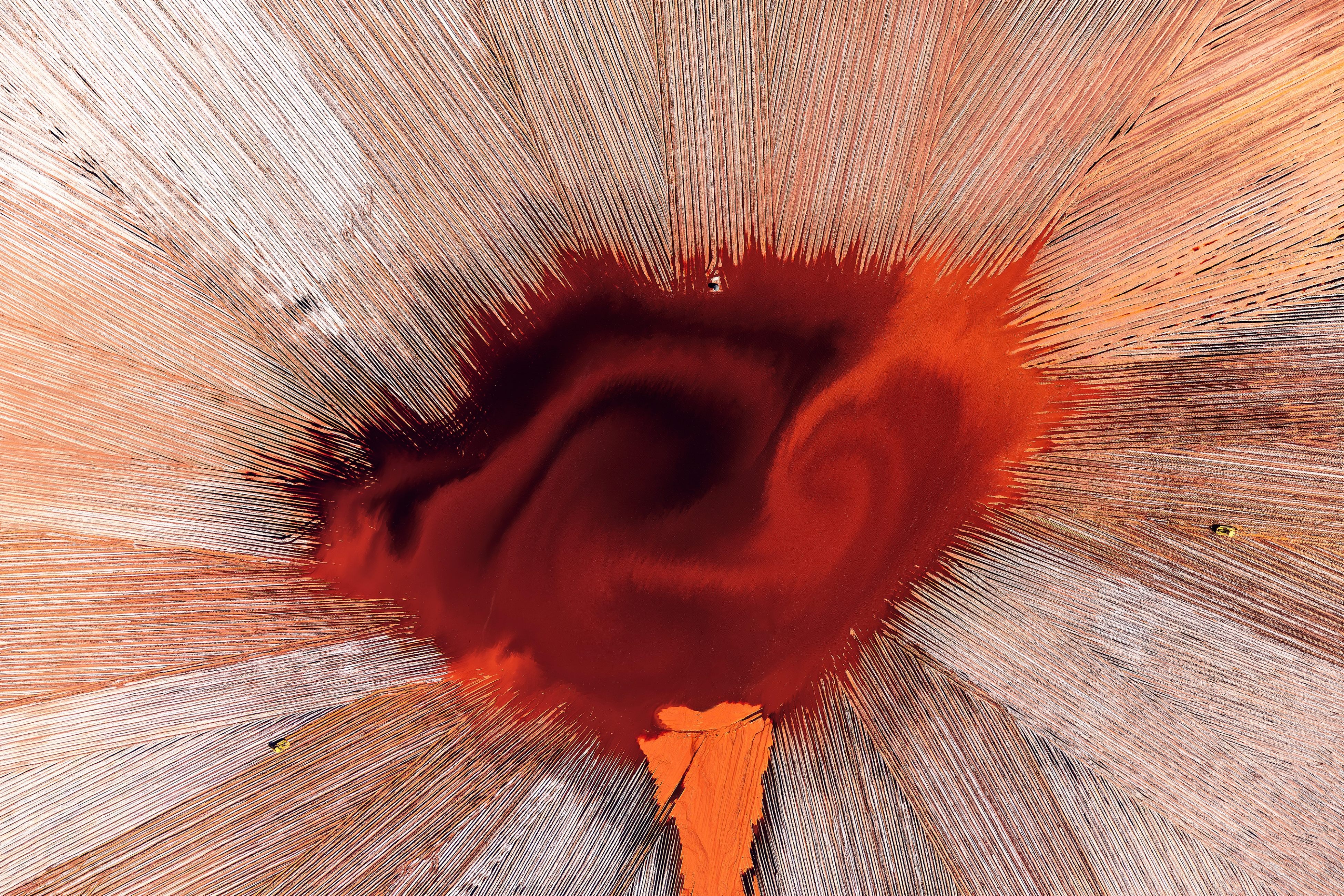 International Aerial Photographer anh 9