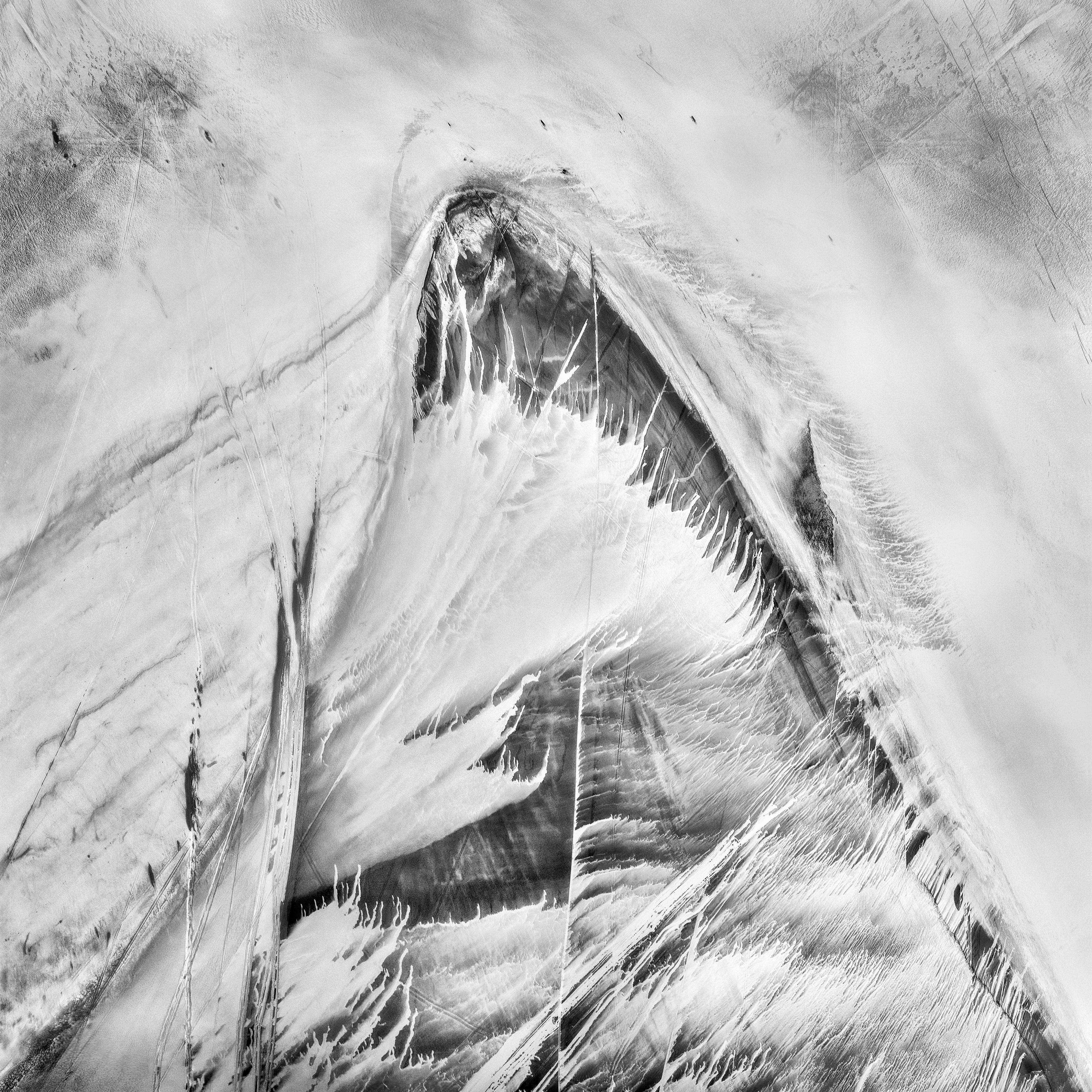 International Aerial Photographer anh 10