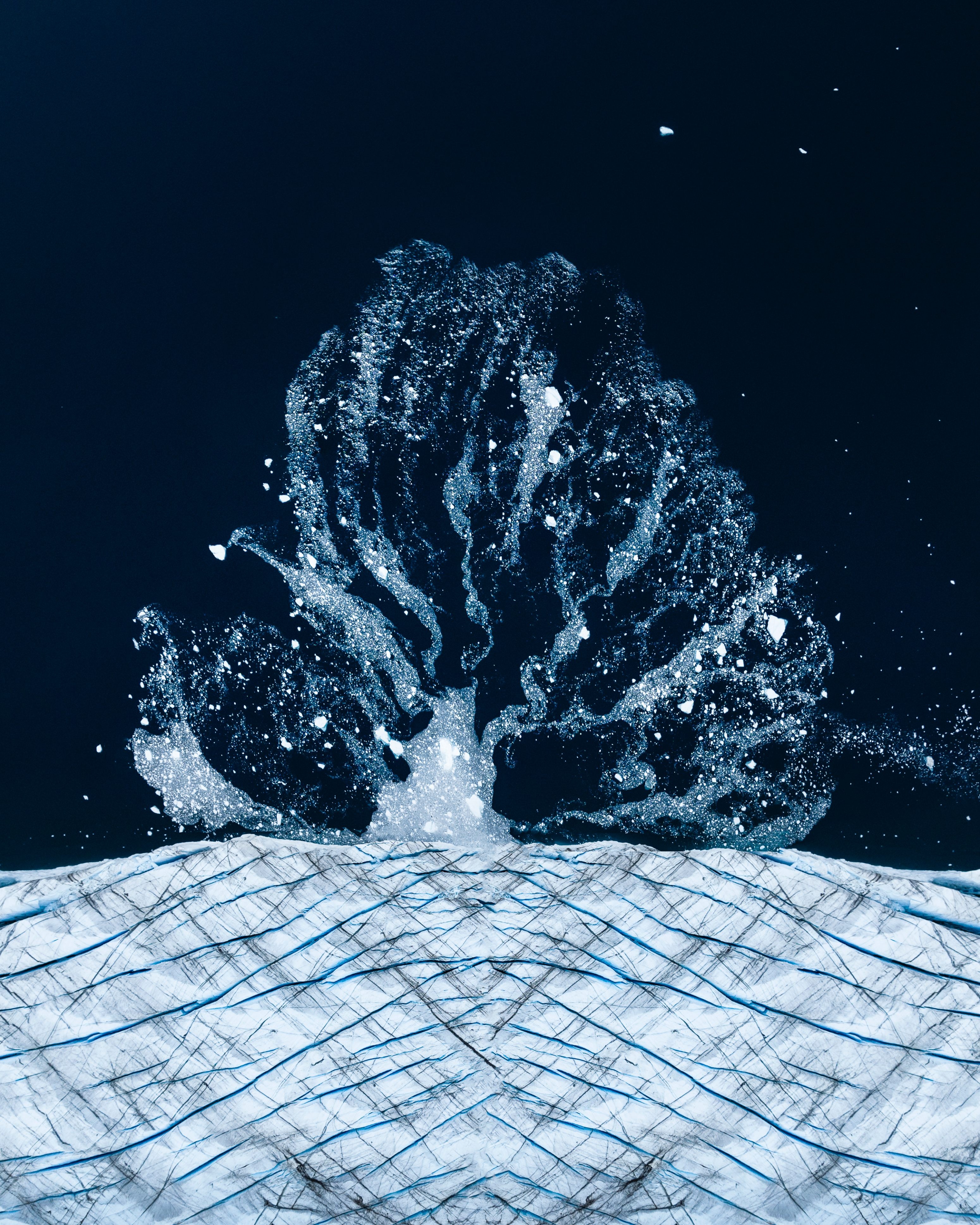 International Aerial Photographer anh 8