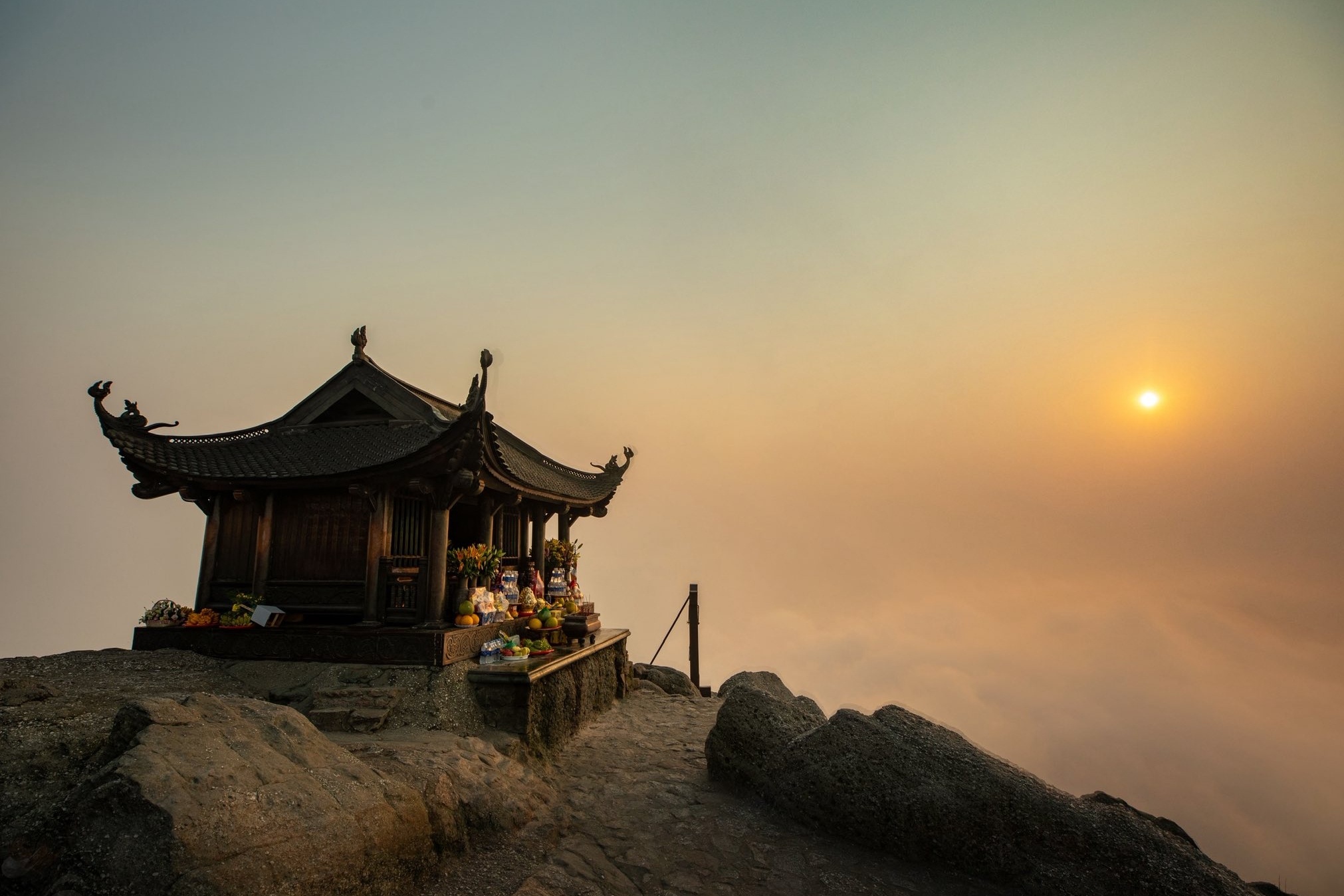 Danh gia ket qua Di san The gioi vua duoc cong nhan o Viet Nam hinh anh