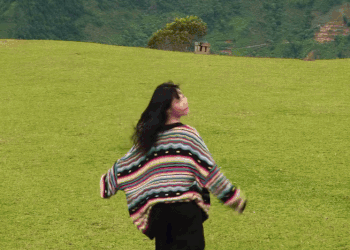 Nhin nhu Thuy Si nhung o Ta Xua hinh anh