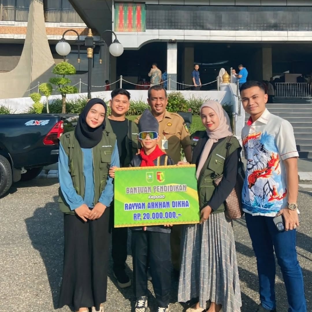 Rayyan Arkan Dikha anh 2