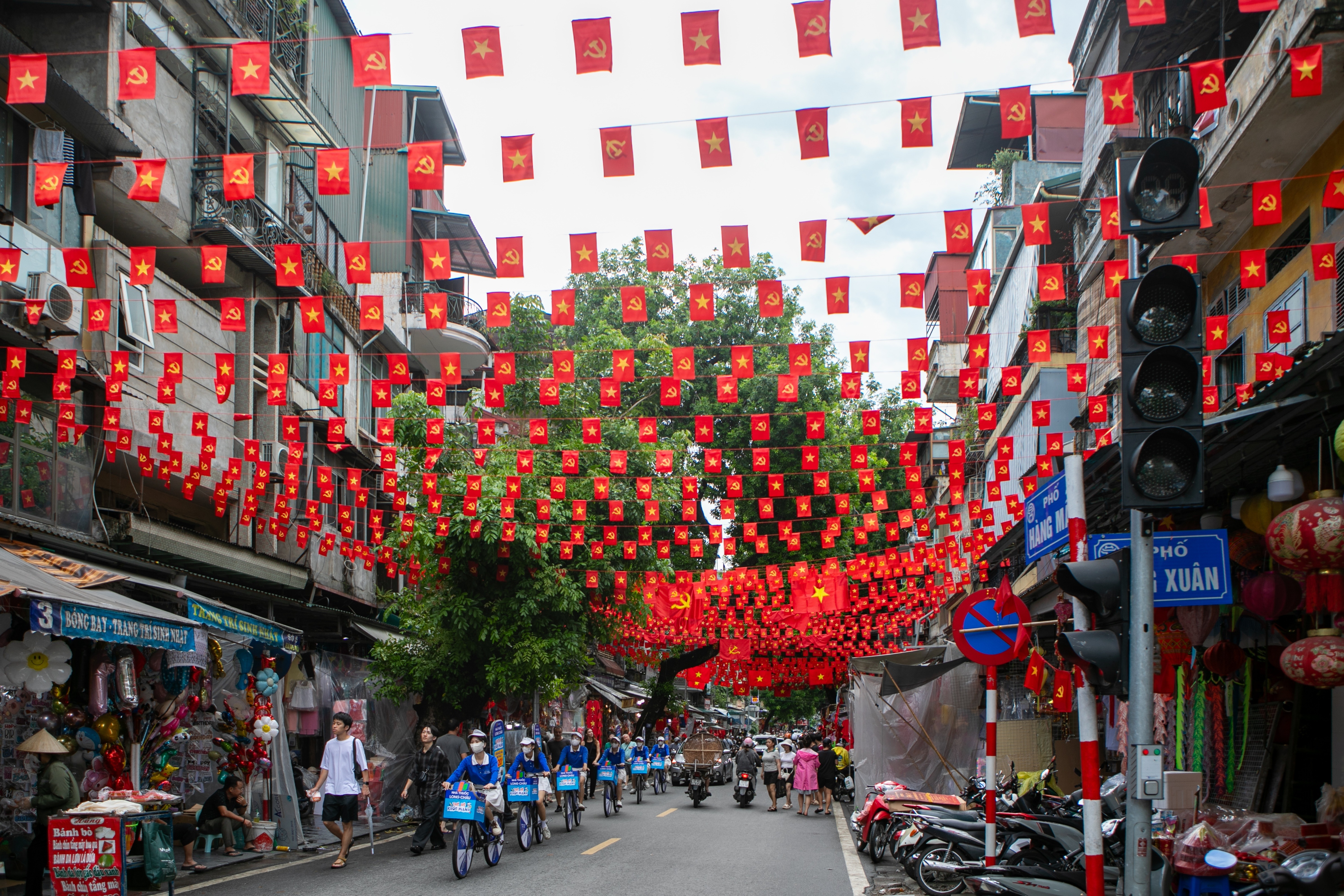 48 hang ngang anh 2