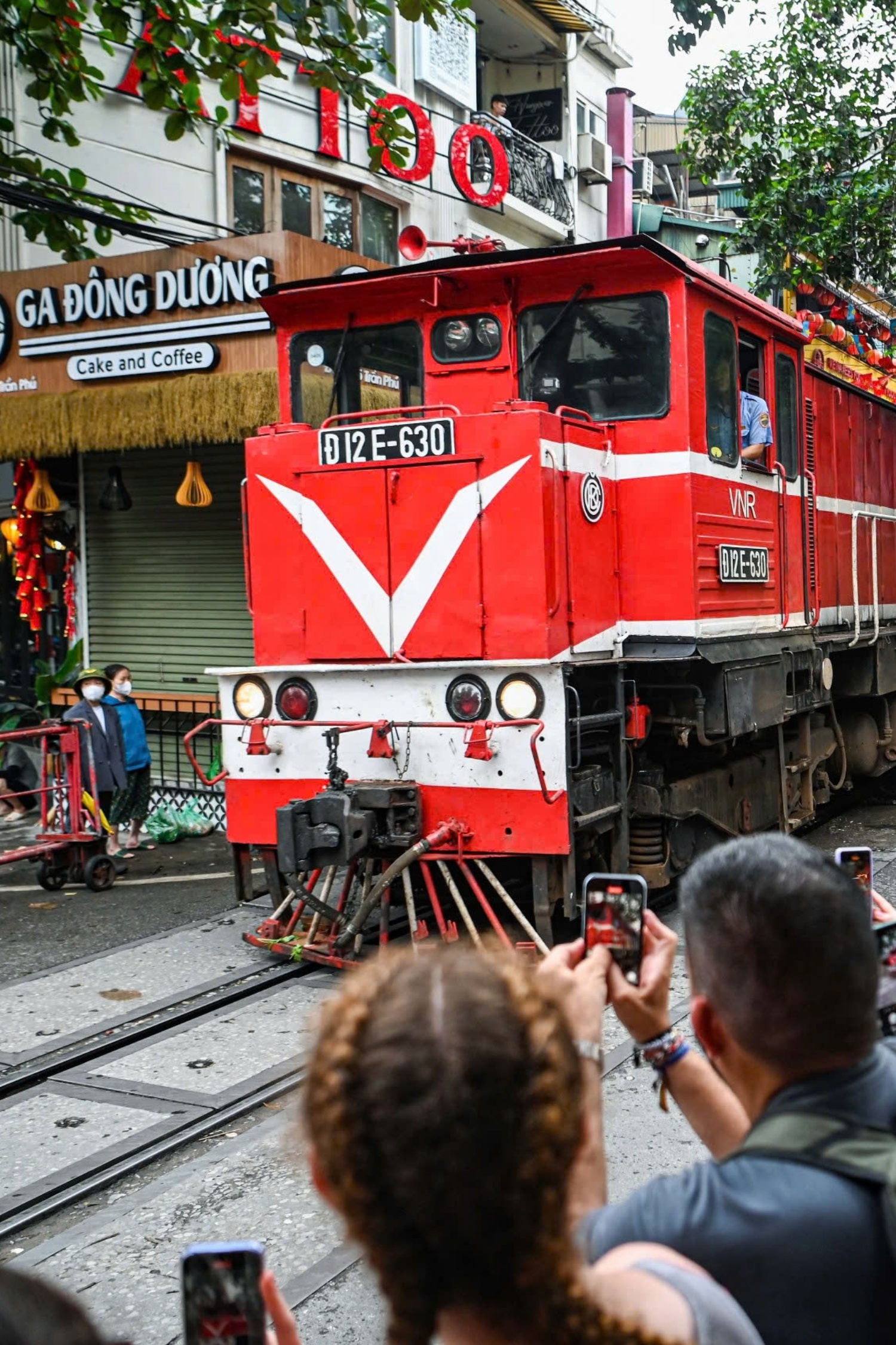 dieu binh dieu hanh anh 9