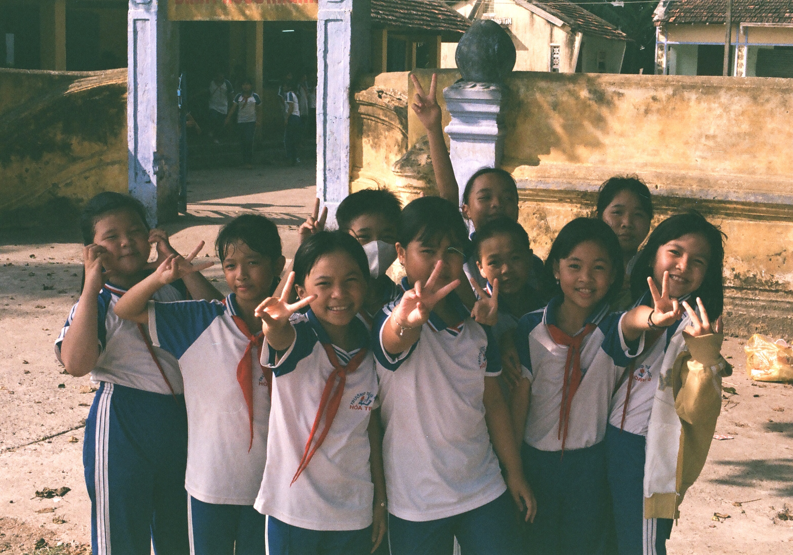 89 ngay lang thang anh 9