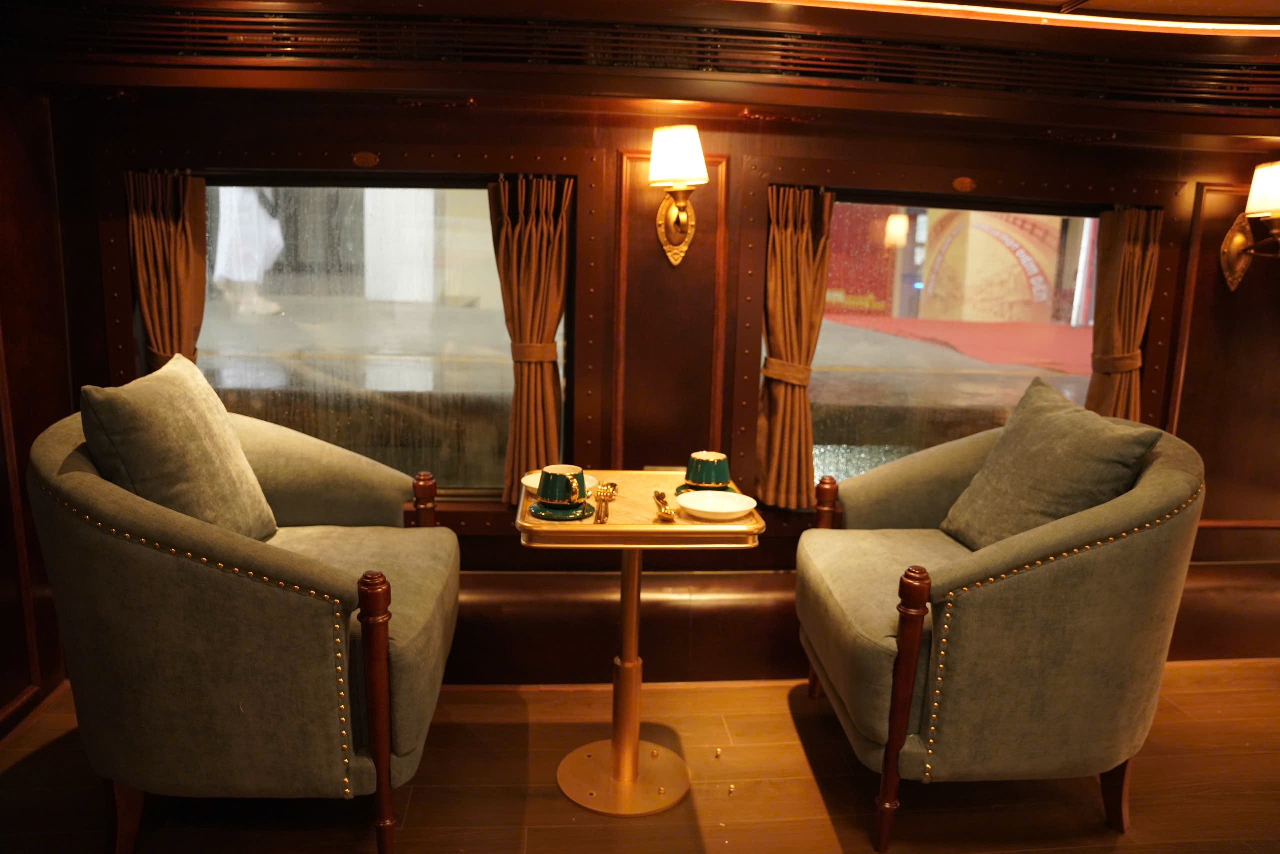 doan tau 2 tang anh 5