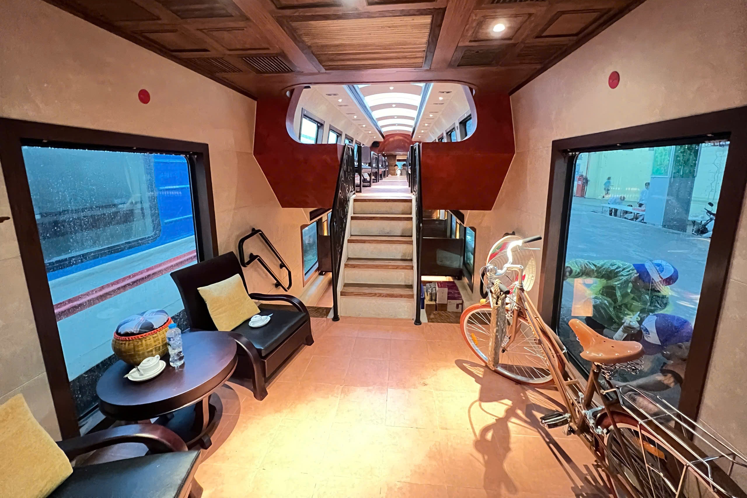 doan tau 2 tang anh 10