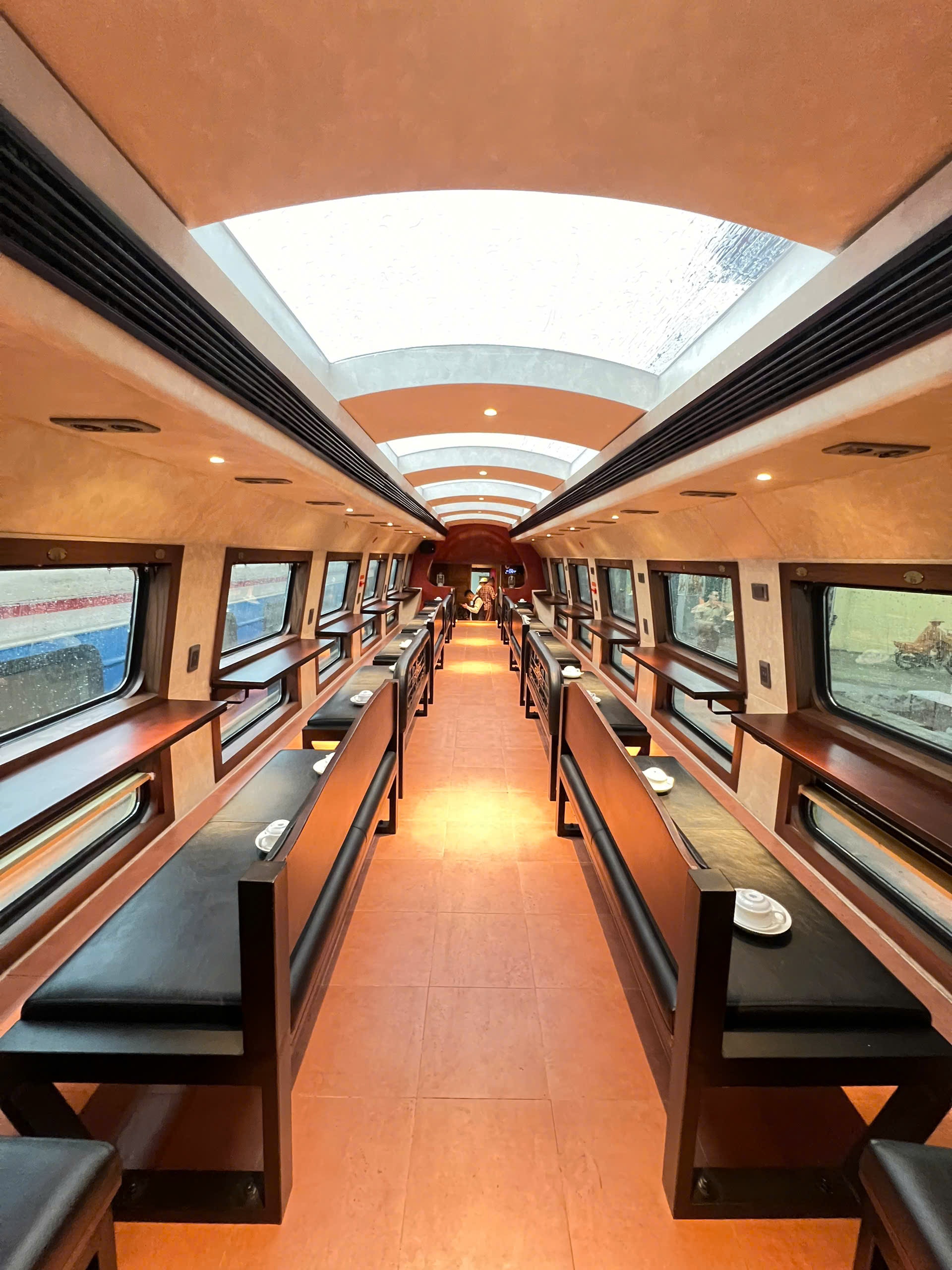 đoàn tàu 2 tầng ảnh 9 doan tau 2 tang anh 9