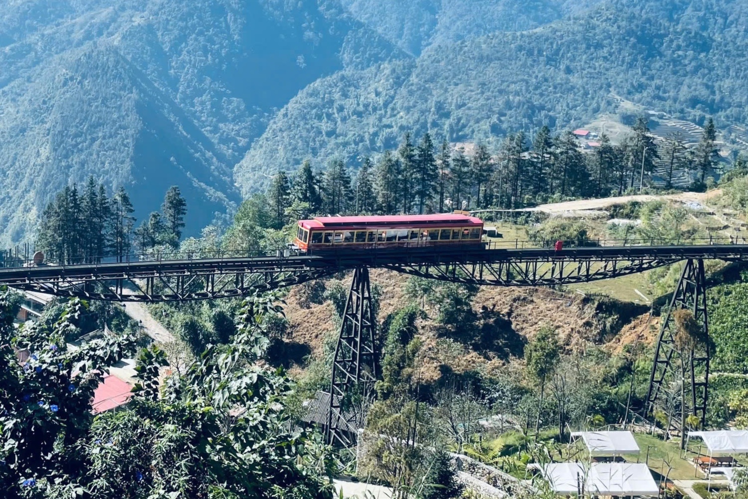 Việt Nam,  điểm du lịch ảnh 5