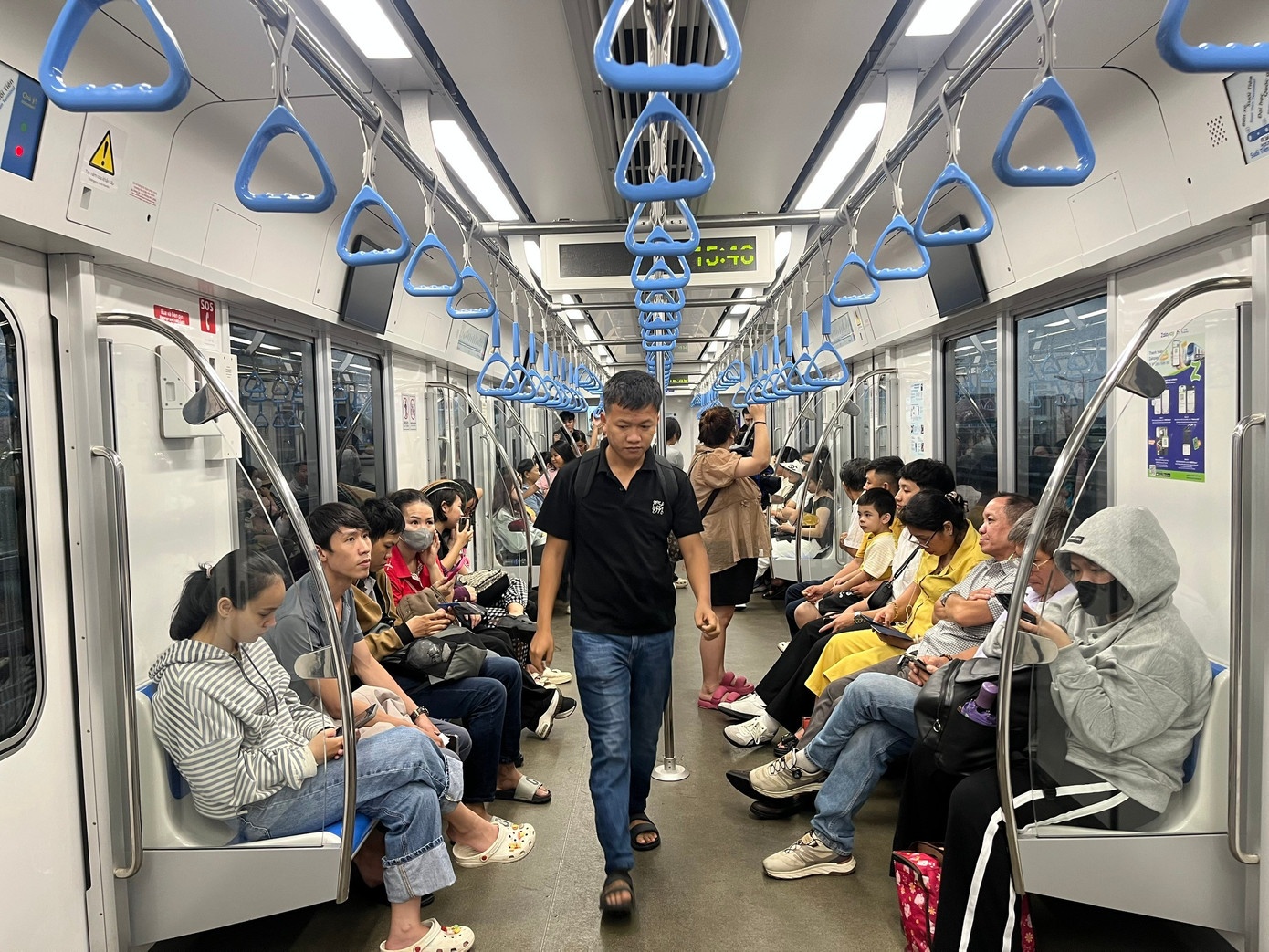 metro TP.HCM anh 6