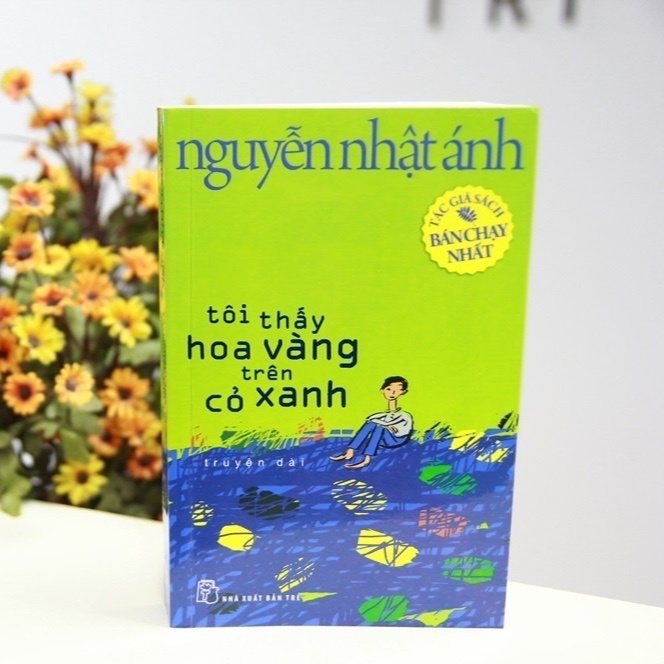 Việt Nam, cuốn sách ảnh 1 Việt Nam, cuốn sách ảnh 1