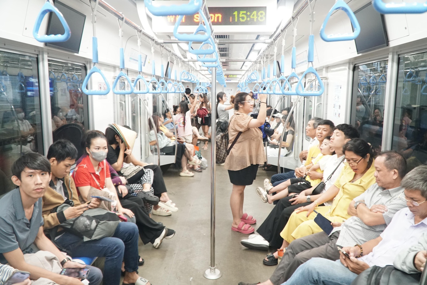 metro TP.HCM anh 5