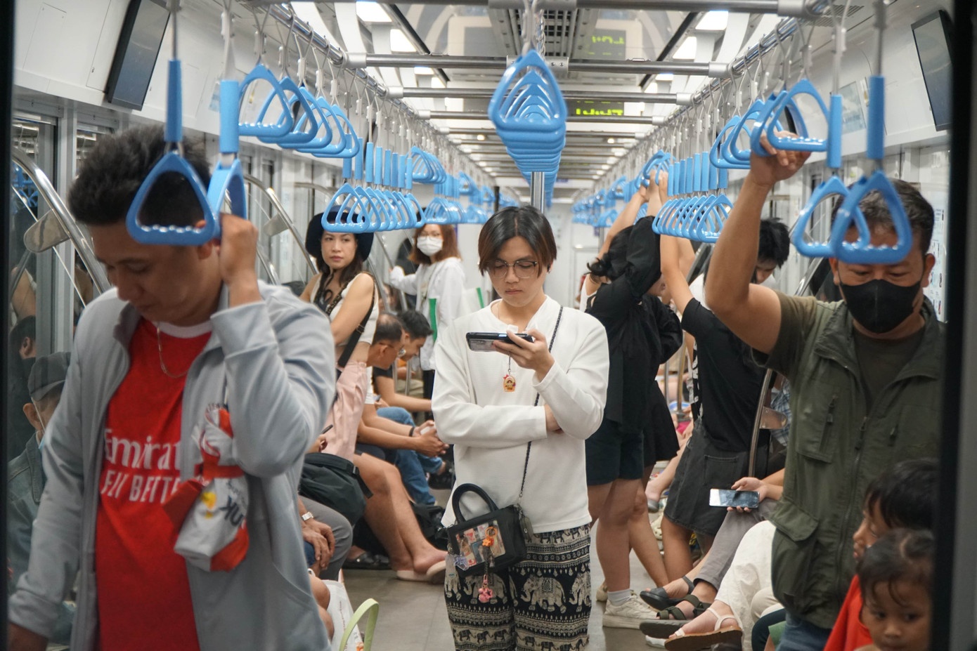 metro TP.HCM anh 7
