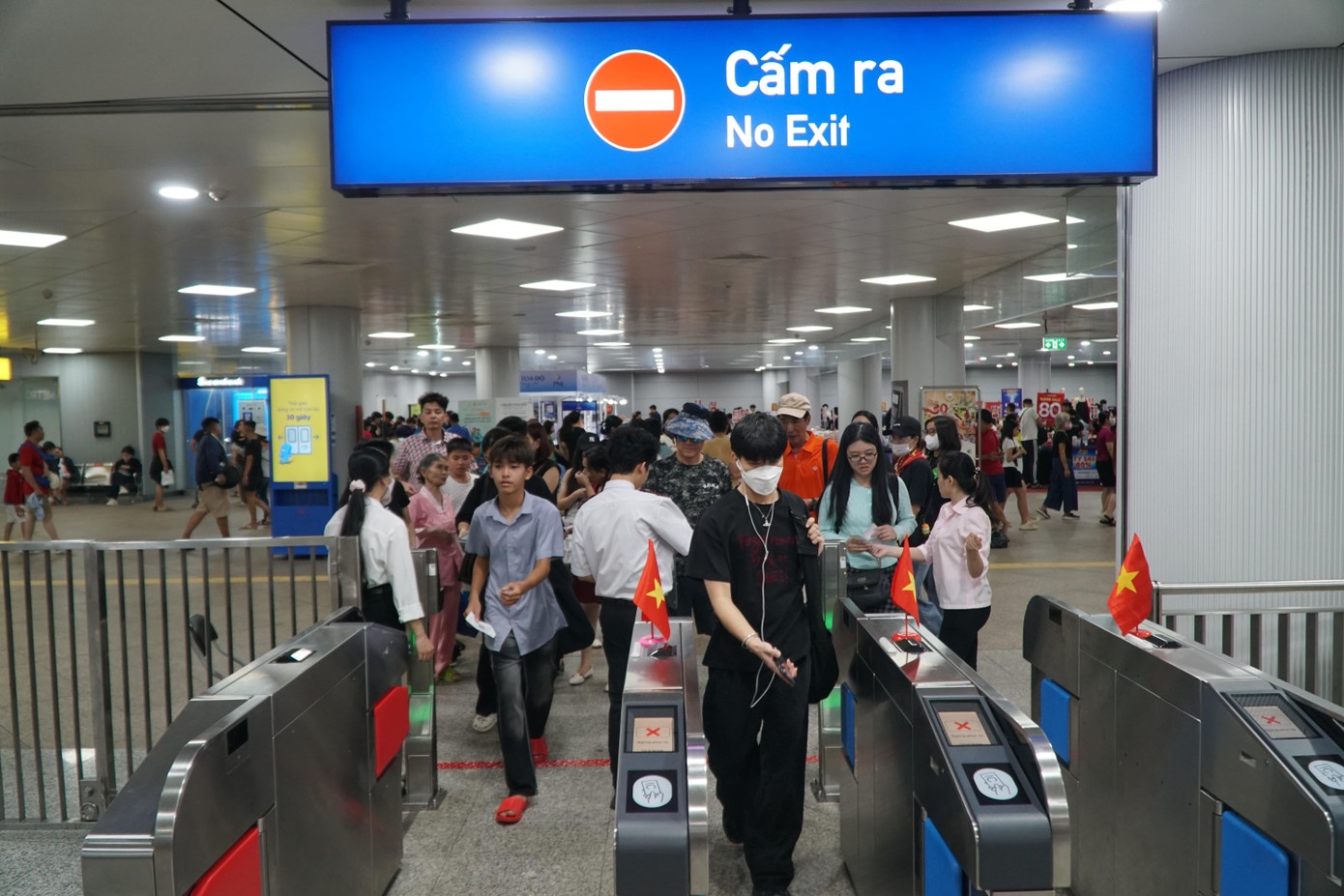 metro TP.HCM anh 10