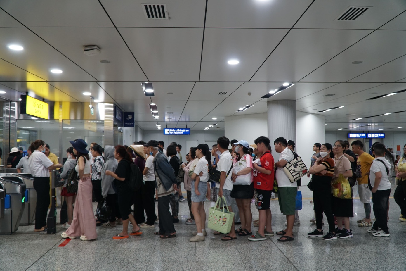 metro TP.HCM anh 4