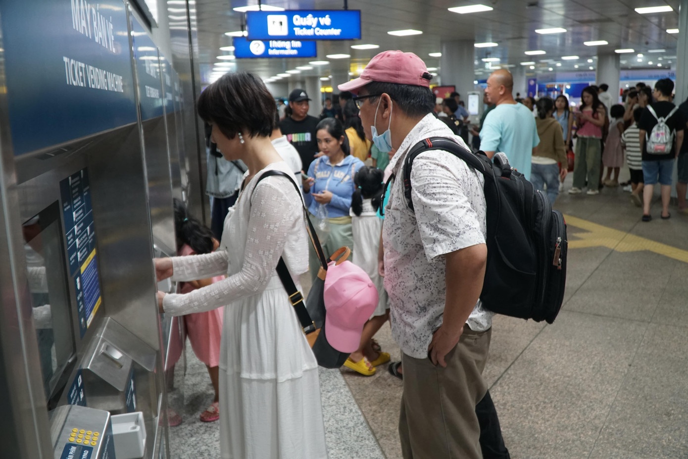 metro TP.HCM anh 2