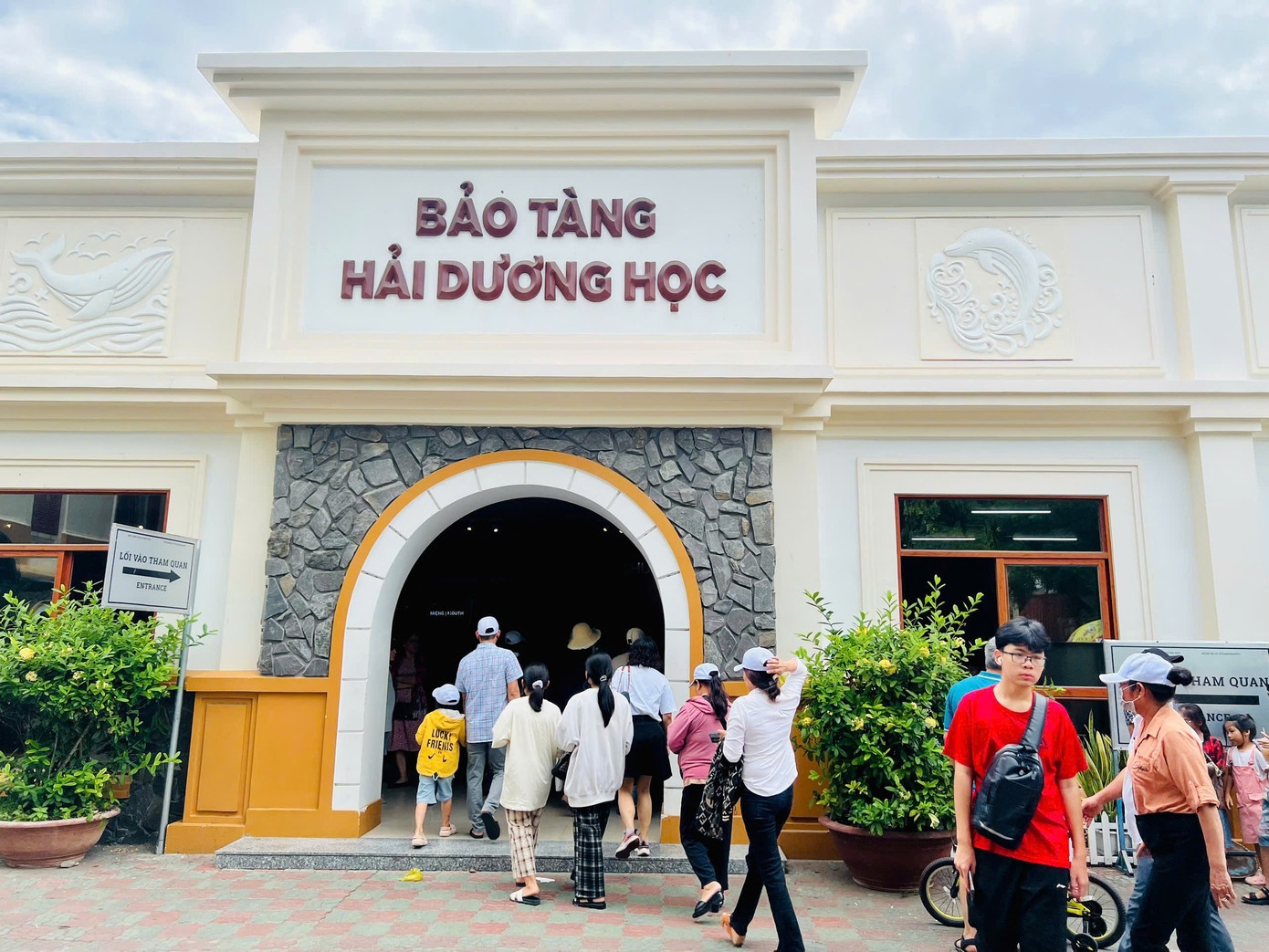 nghi le 2/9 anh 4