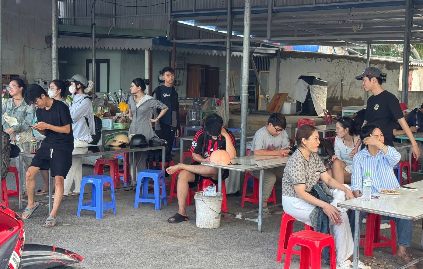 dao Cat Ba anh 11