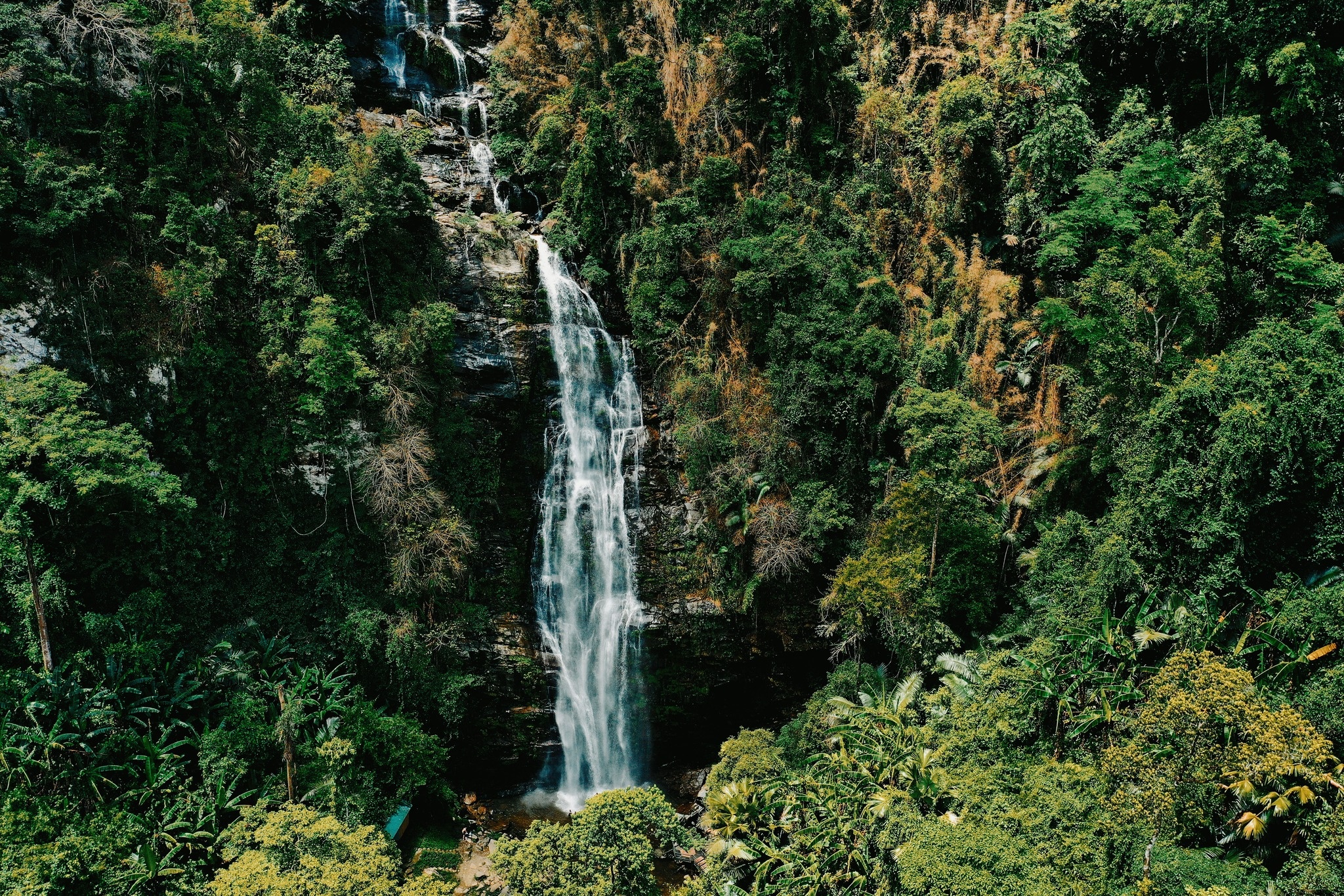 3 cong vien di san ASEAN moi cua Viet Nam hinh anh