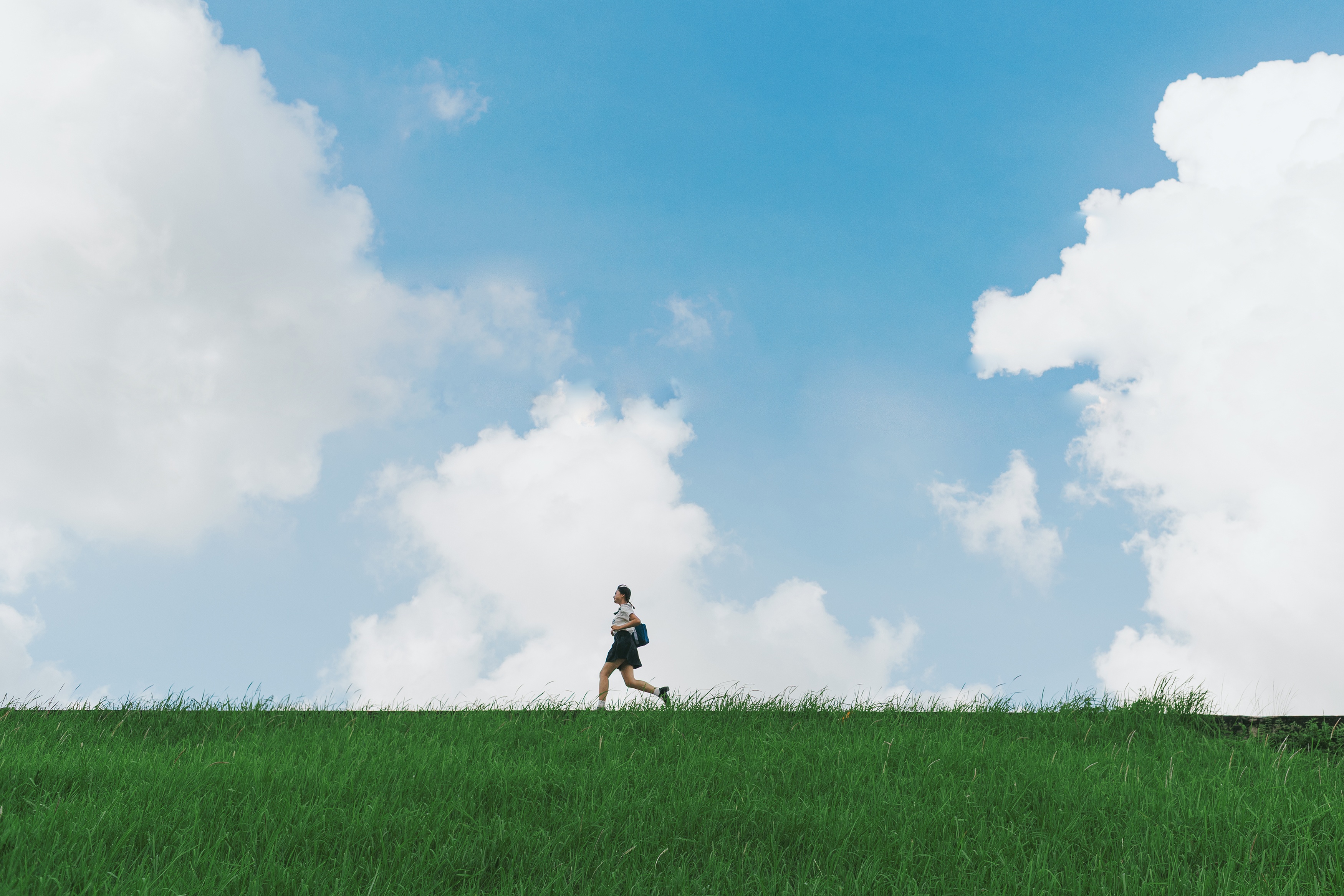 co lau Long Bien anh 7