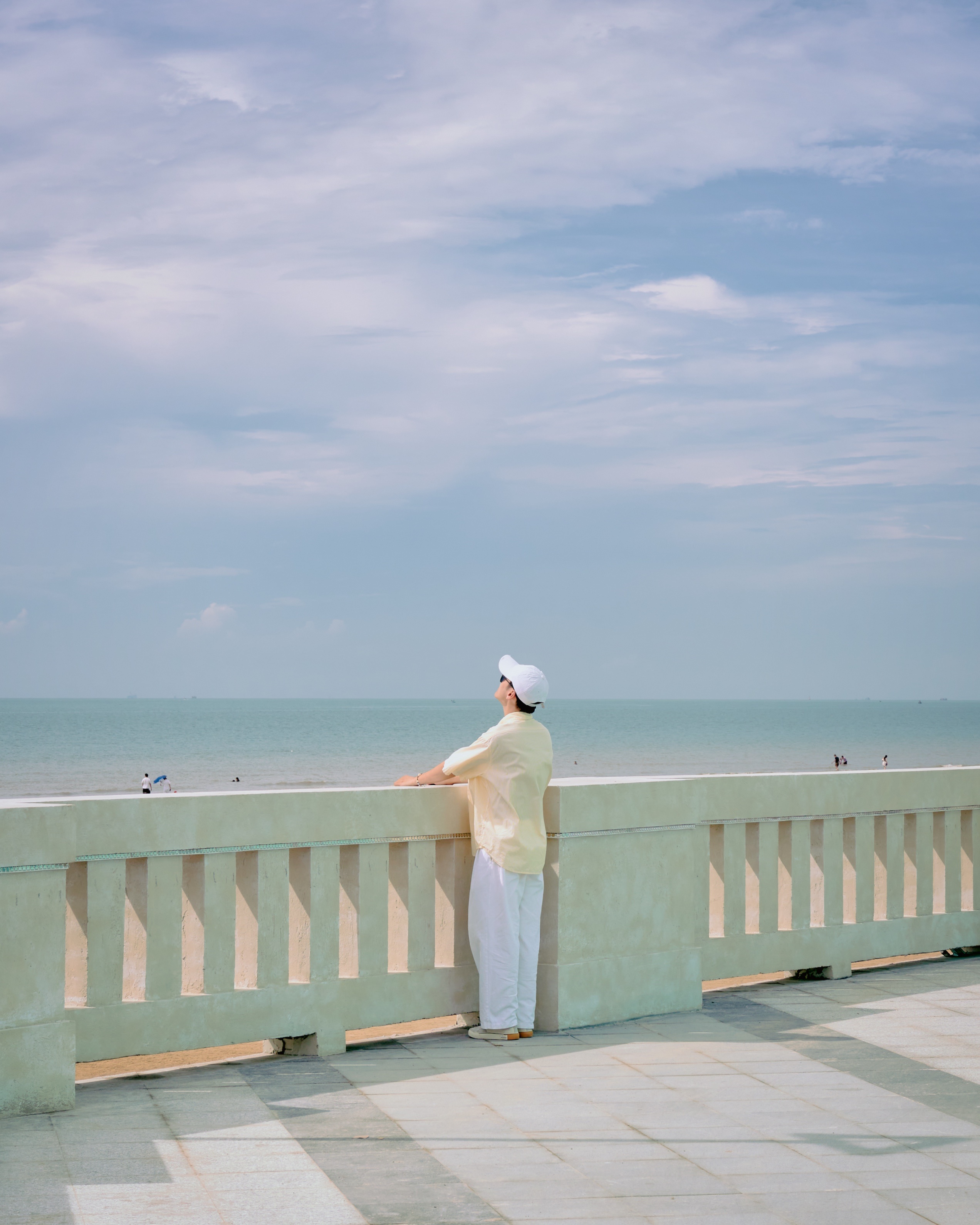 Thap Tam Thang anh 20