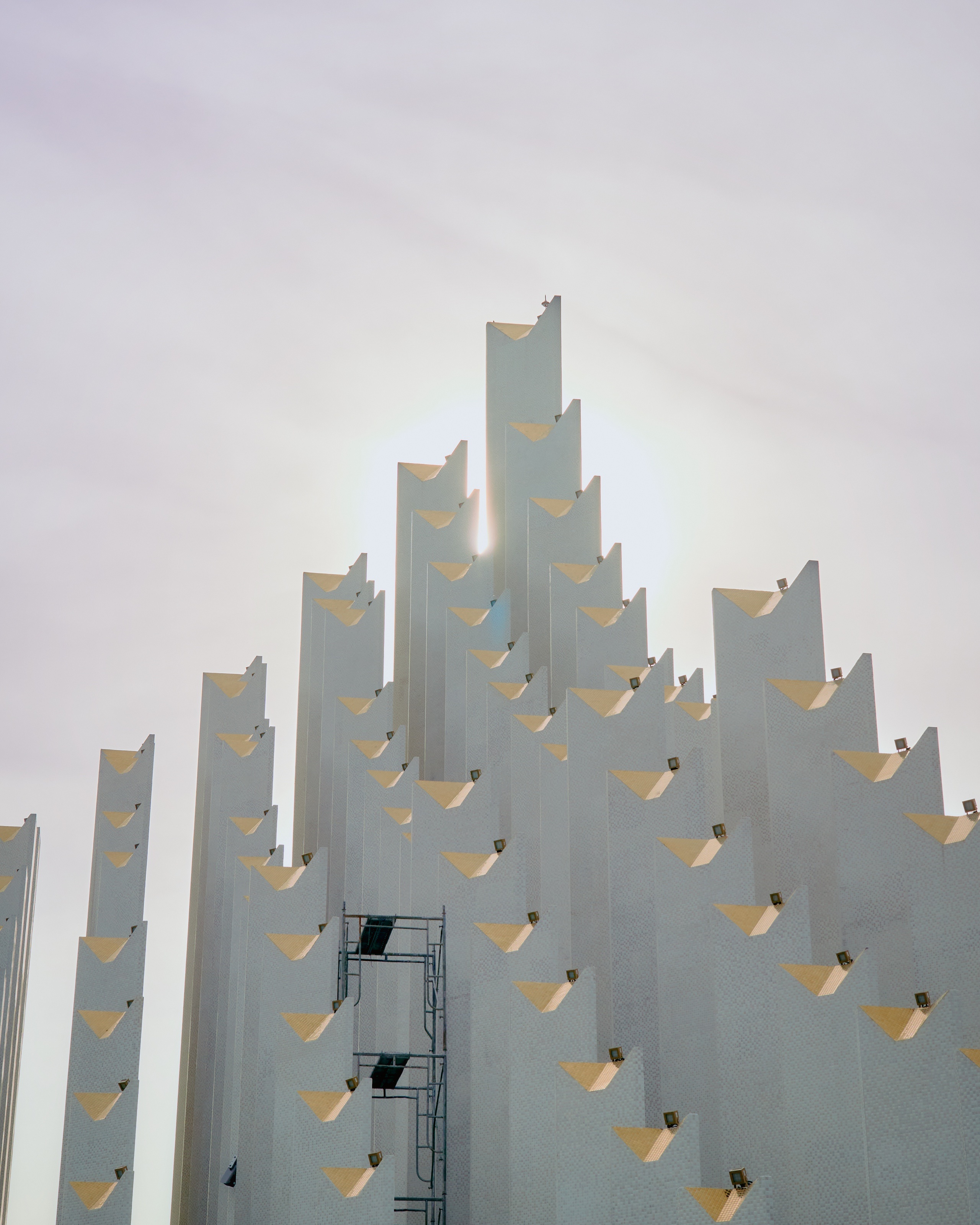 Thap Tam Thang anh 19