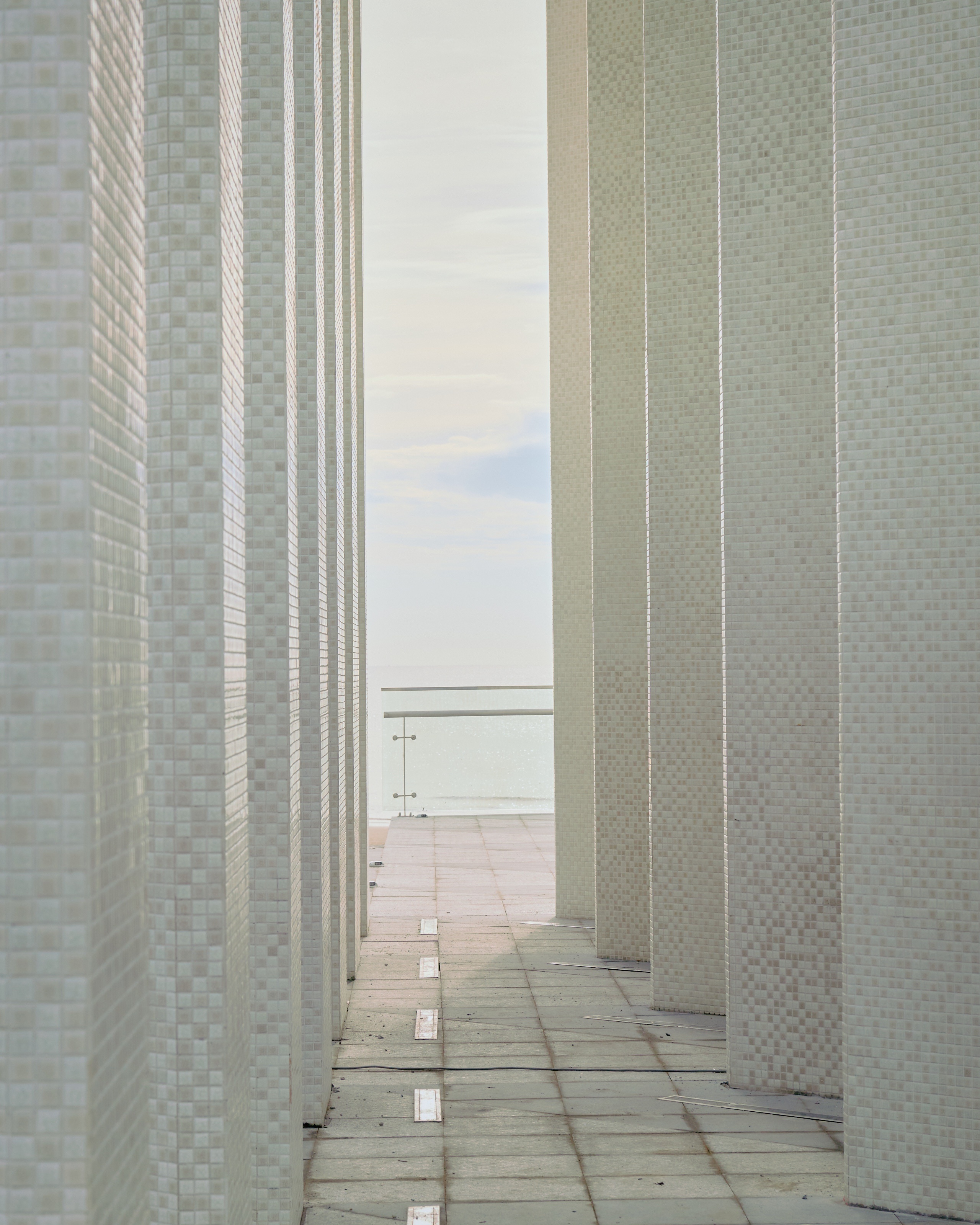 Thap Tam Thang anh 8