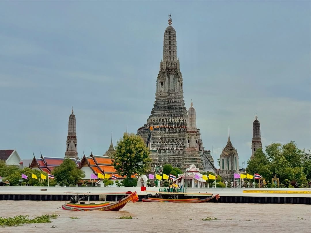 Bangkok anh 3